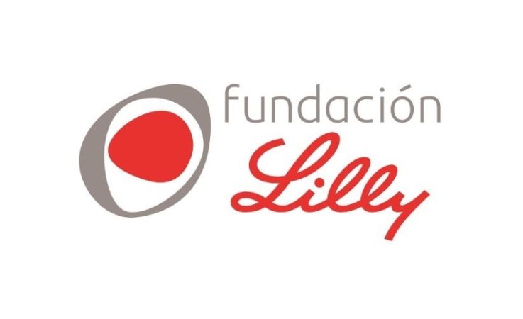fundacion lilly Merca2.es