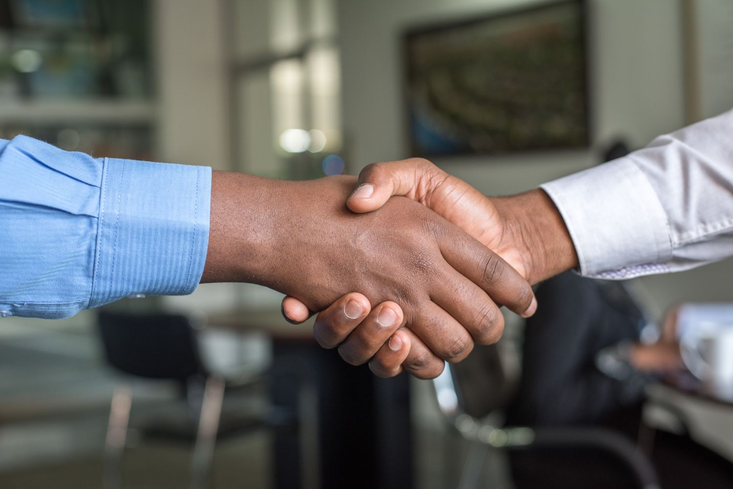 Telefónica y Applus entran en el top 10 de M&A europeas de este otoño