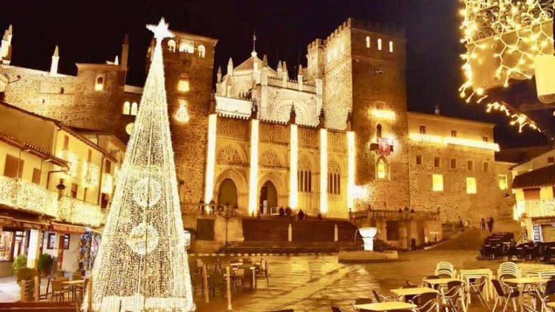 Navidad