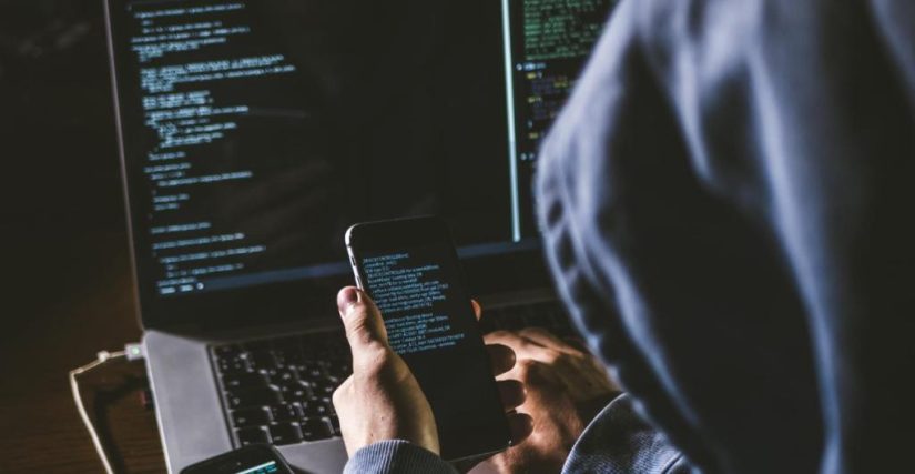 hacker Merca2.es