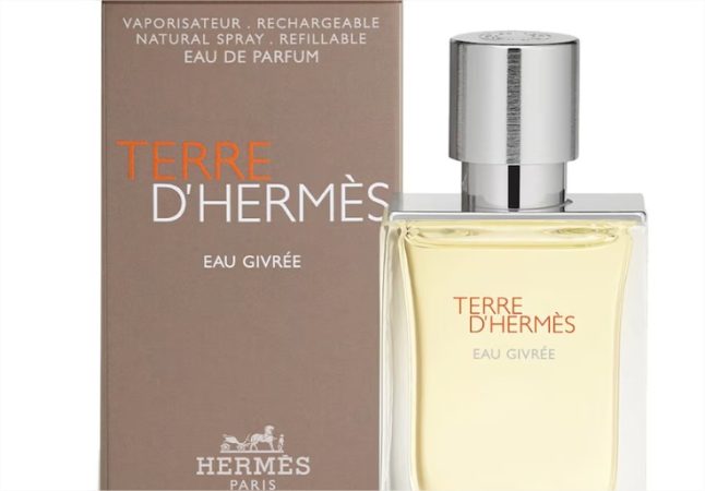 hermes Merca2.es