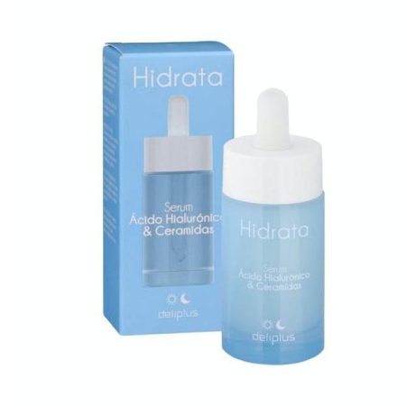hidrata Merca2.es