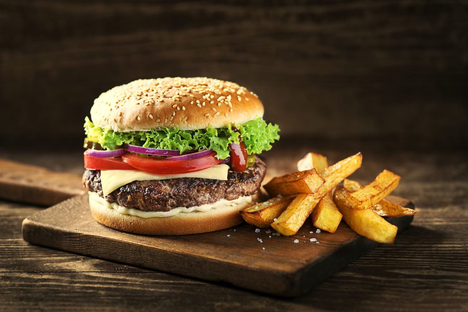9 alimentos hipercalóricos ocultos en tu plato