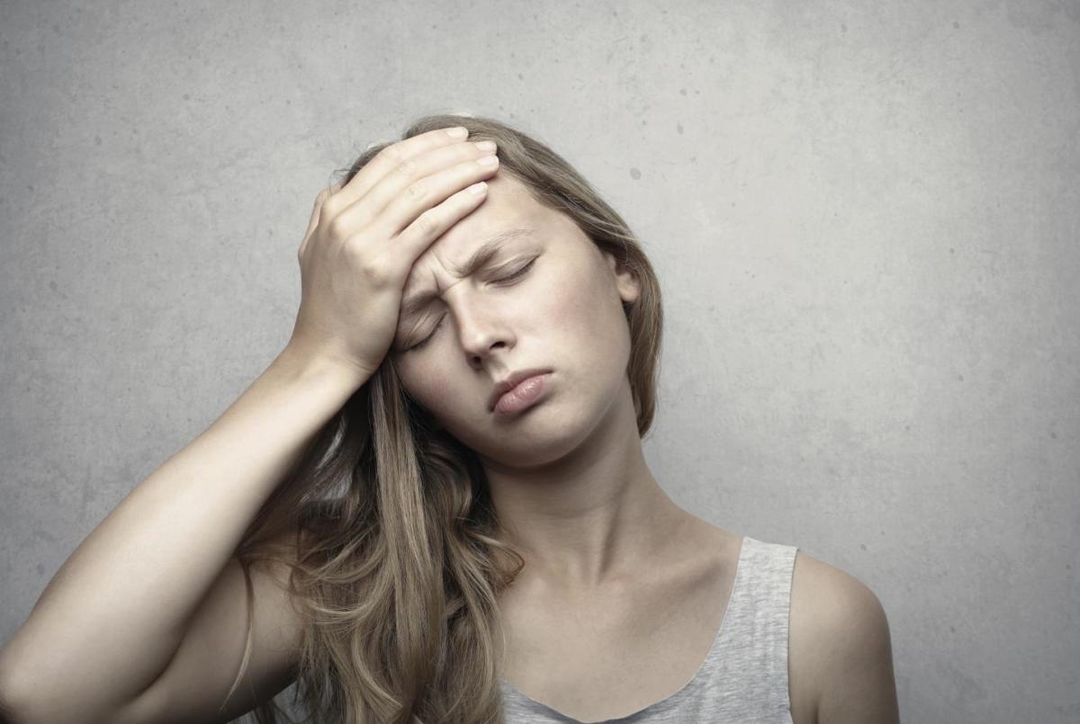 ¿Qué es la histamina y cómo afecta a nuestra salud?