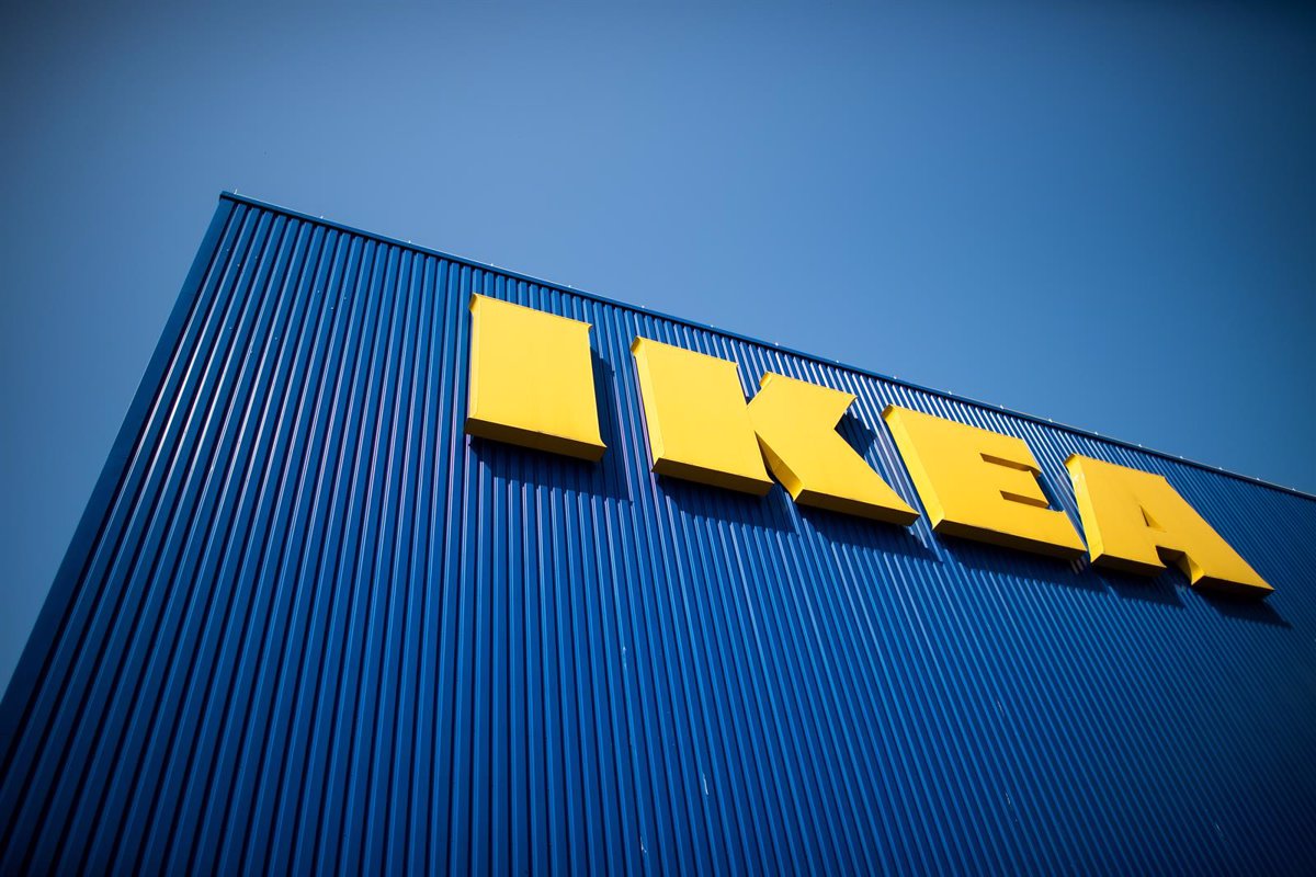 La alternativa de Ikea para un Black Friday más sostenible y económico