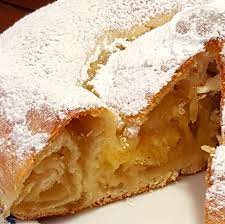 Receta de ensaimada mallorquina, el dulce tesoro de las Islas Baleares 3 Merca2.es images Merca2.es