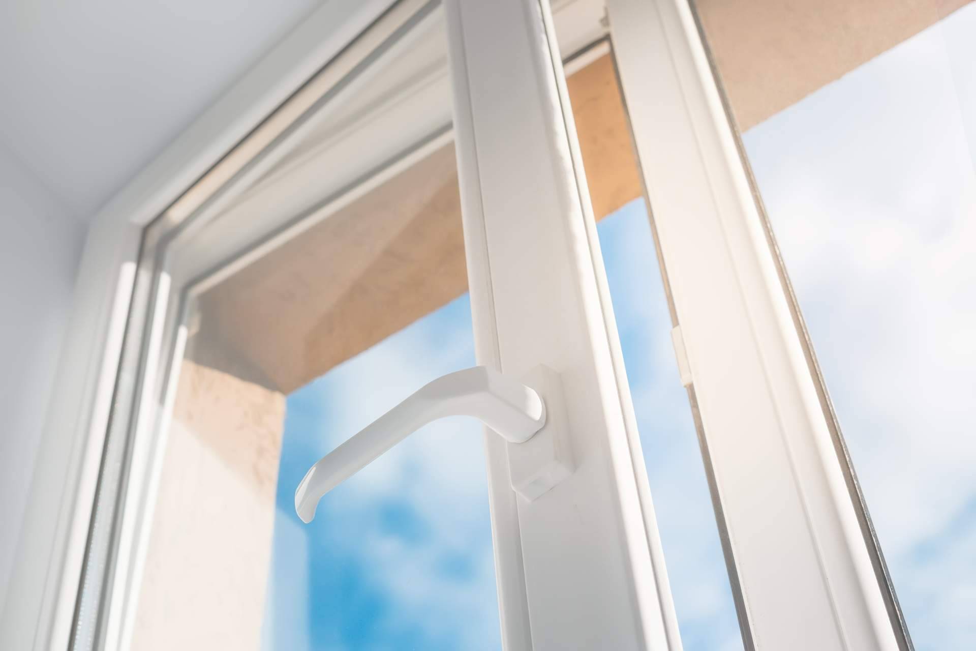 Hoco, especialistas en cambio ventanas Valencia