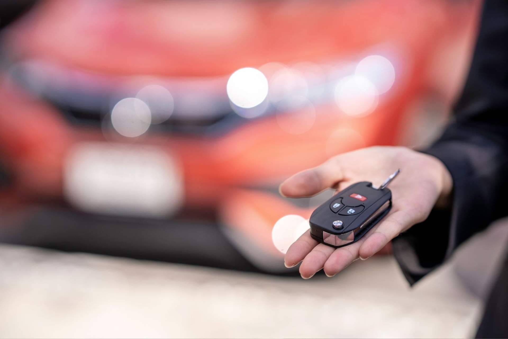 Compramos Tu Siniestro y la venta de coches en cualquier estado