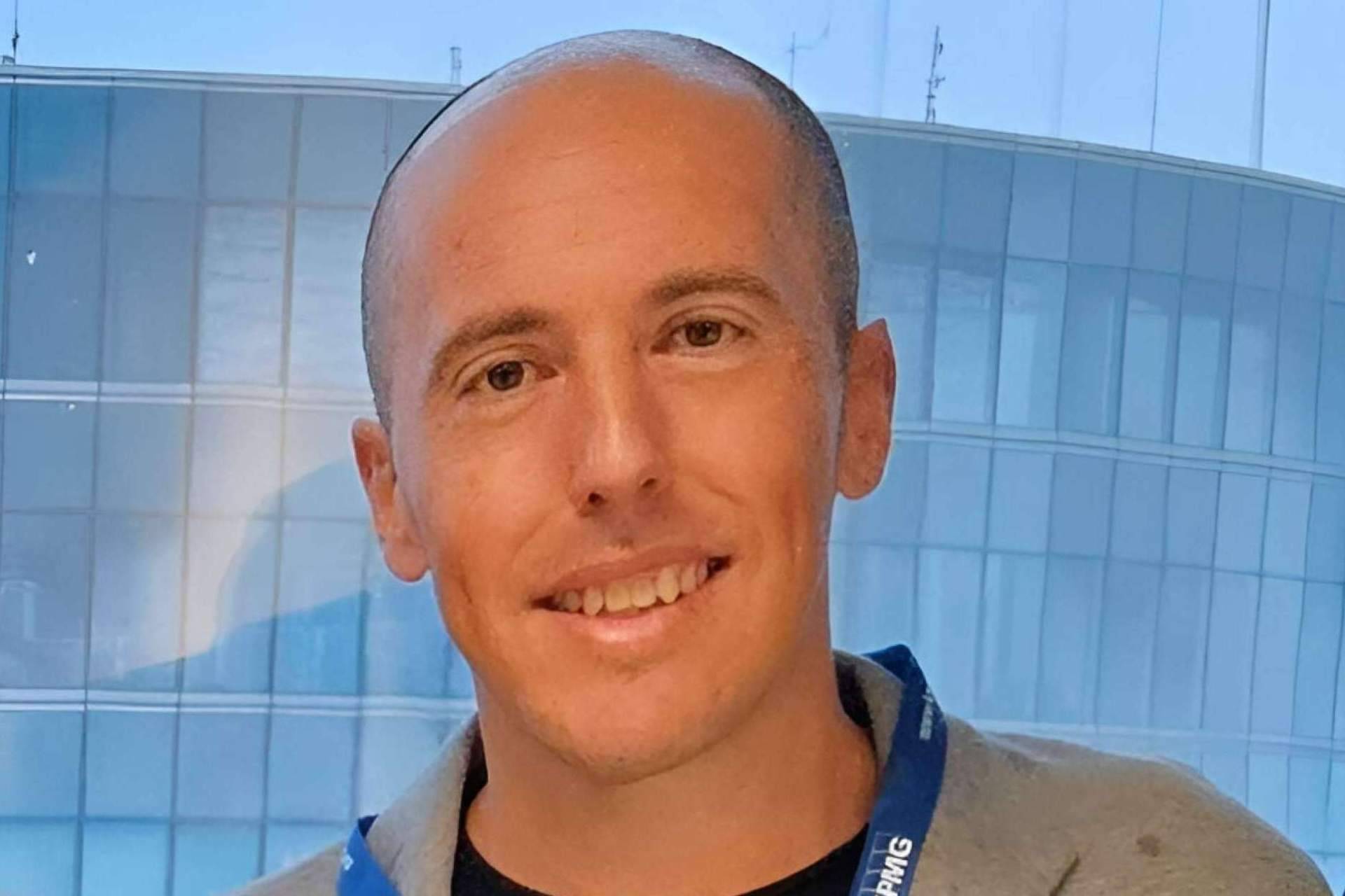 Uno de los comparadores de seguros de vida en España mejor valorados del sector, PuntoSeguro