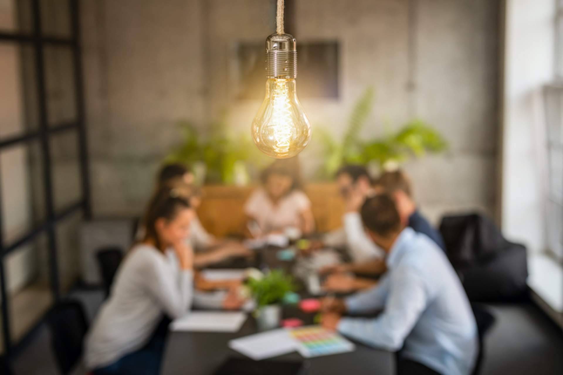 Nuevos indicadores para medir hoy la salud de una empresa tech