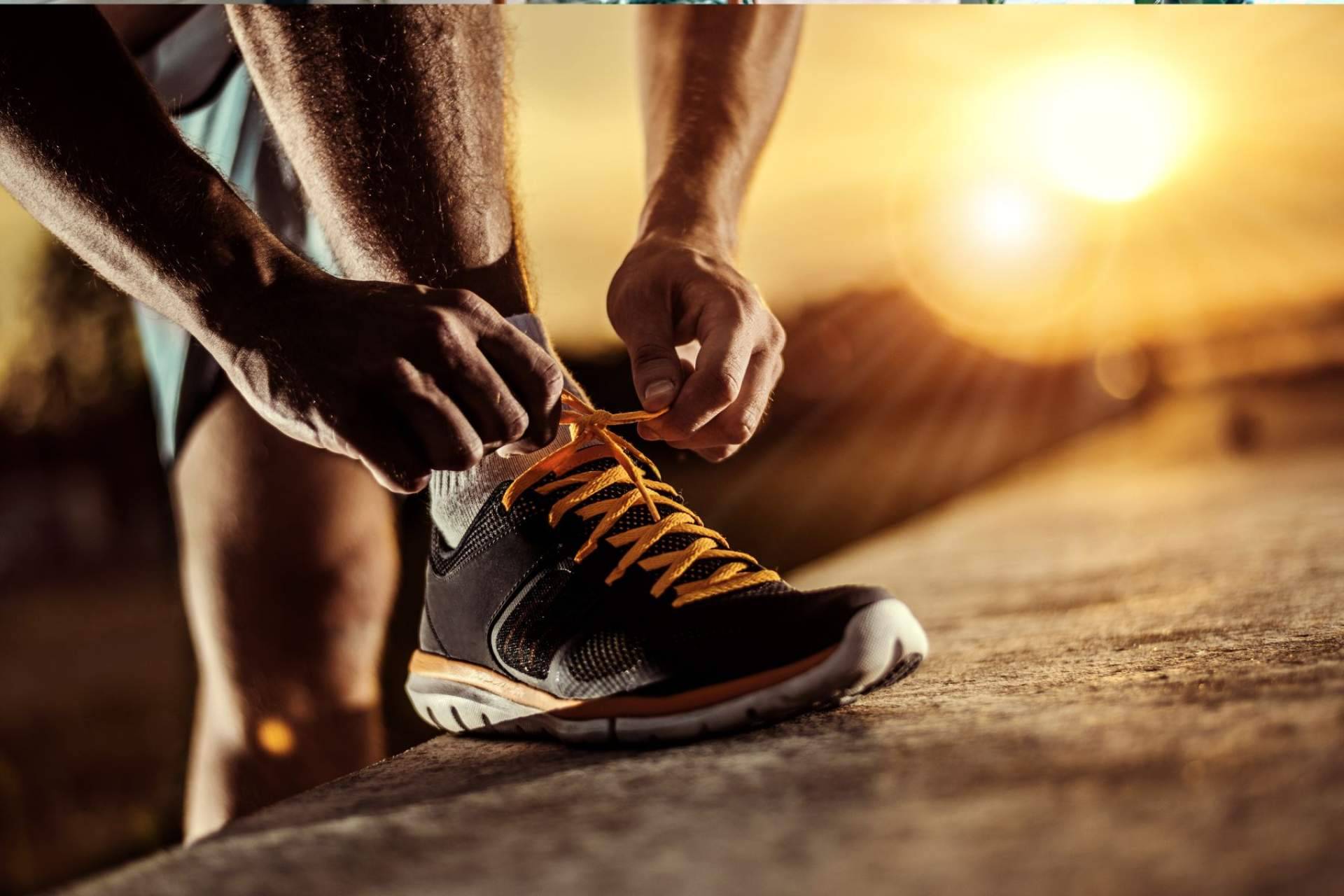Sportalis eleva el estándar de la profesionalidad en la industria del deporte y la salud
