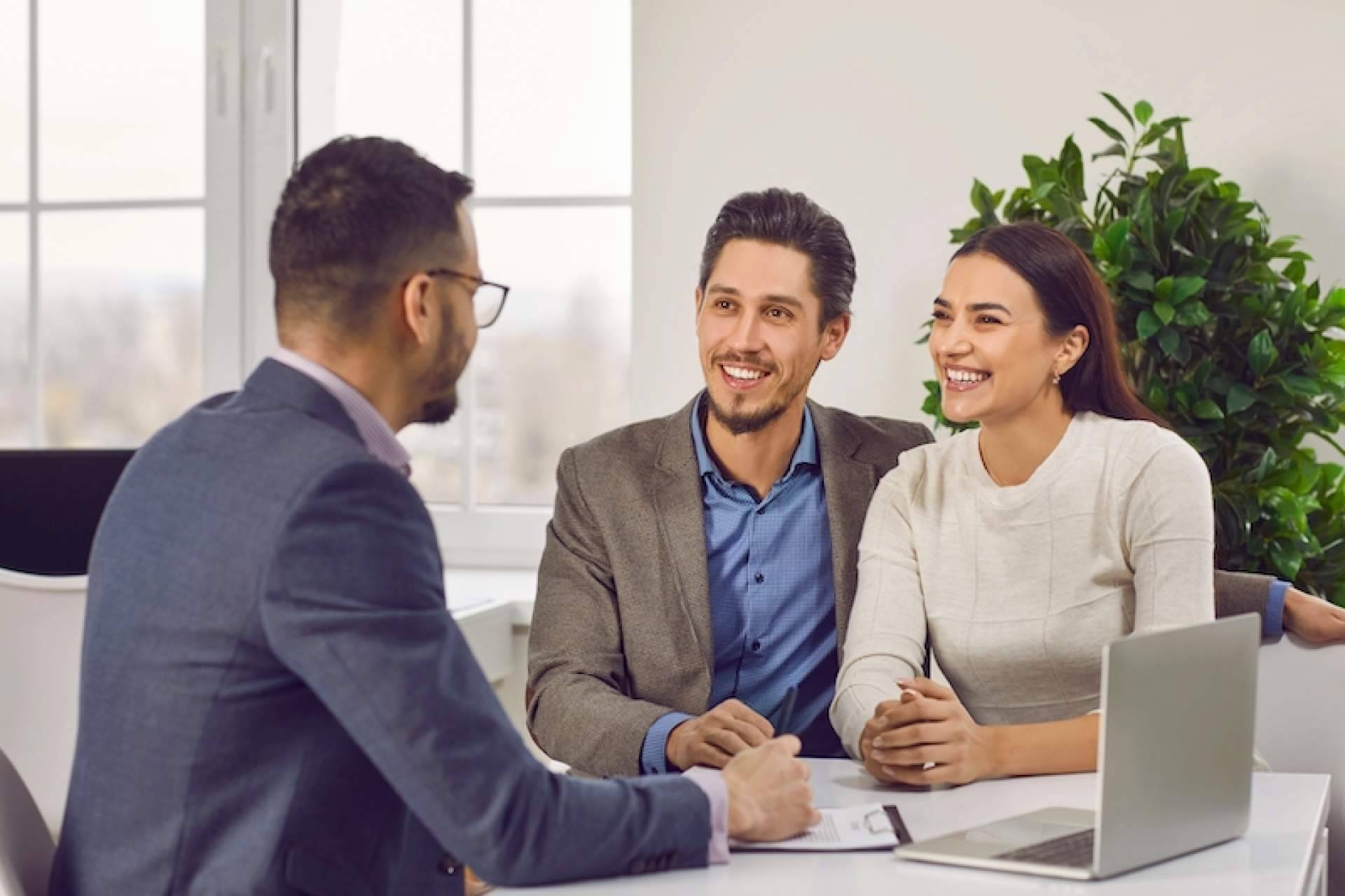 Todo lo que diferencia a SwiftFlats, la inmobiliaria profesional, de otras empresas