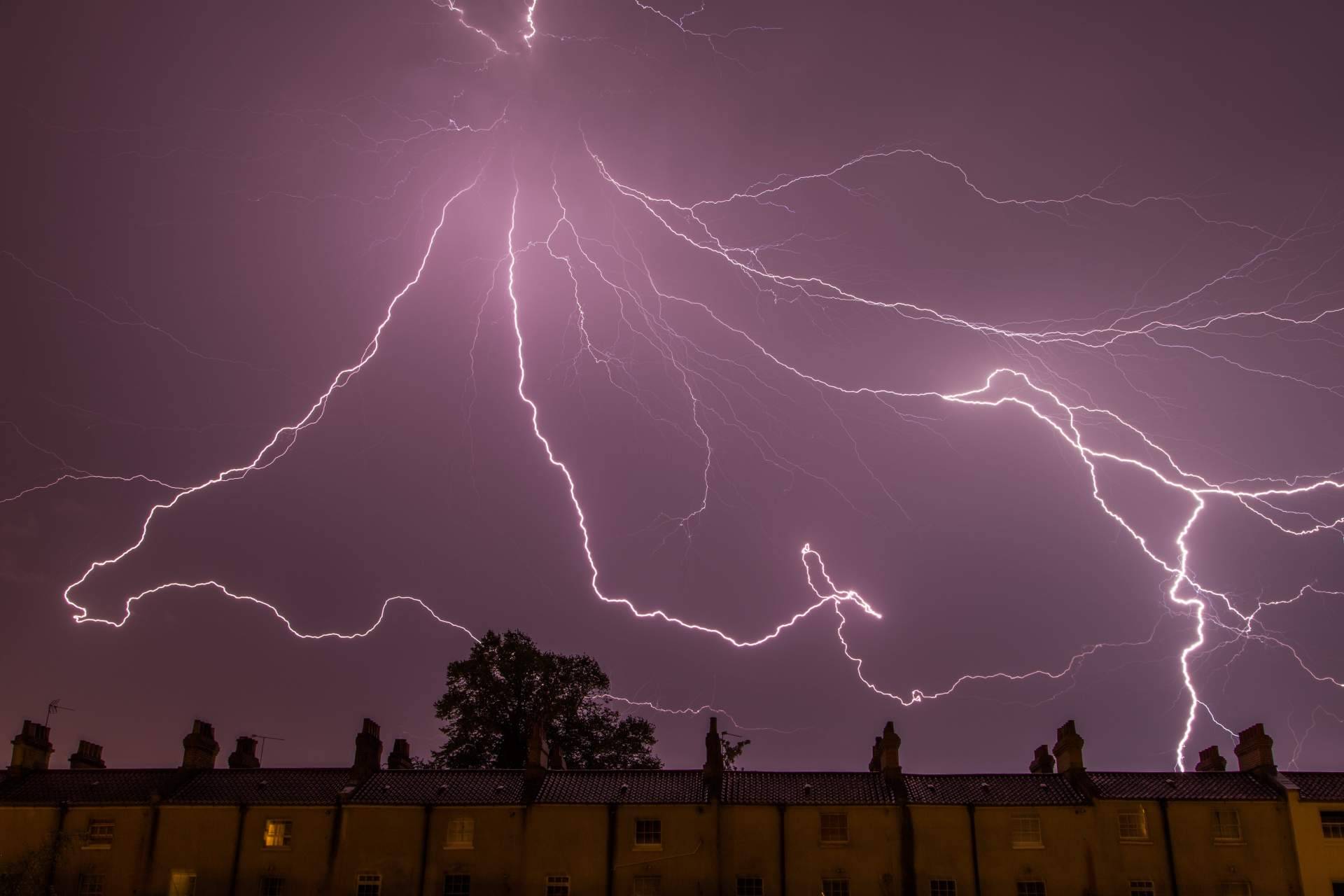 Joaquín Molpeceres y Licuas, unos de los referentes en la gestión de aguas de tormenta en Madrid