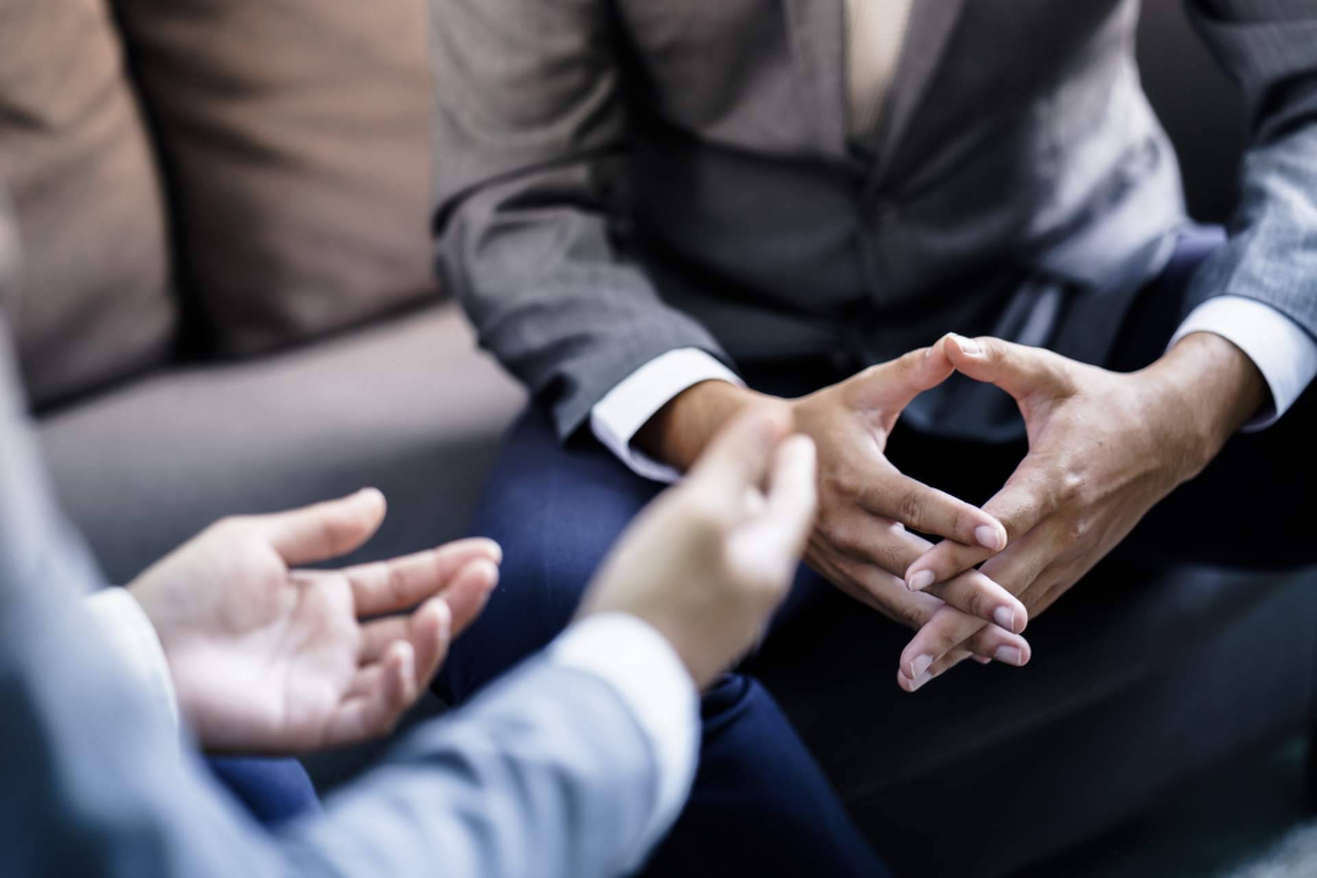 Consumer engagement en solo tres pasos, con la empresa Thalamus