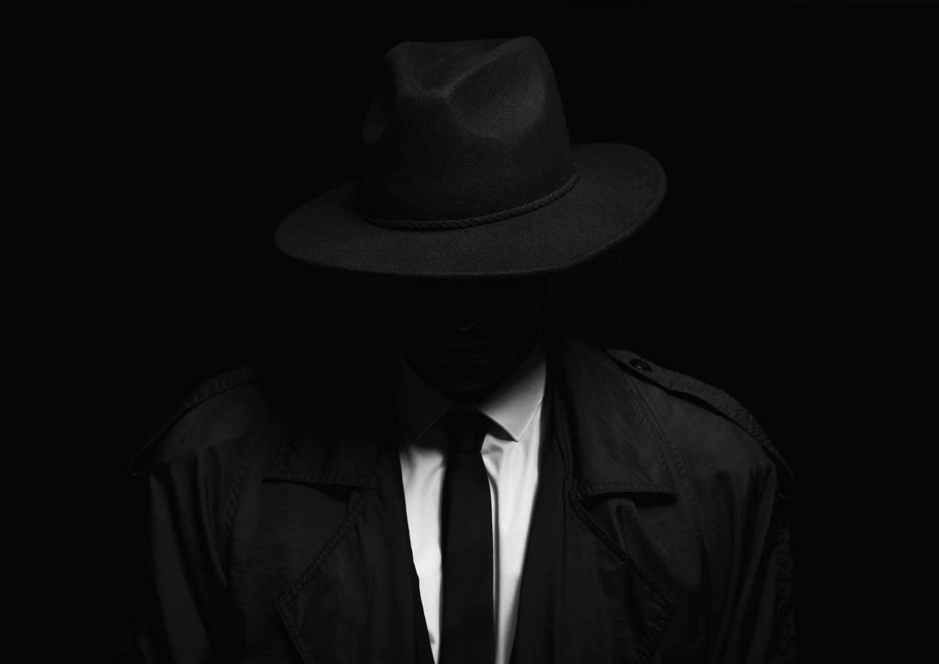 Derribando los mitos de la investigación privada, de la mano de Investicat Detectives Privados