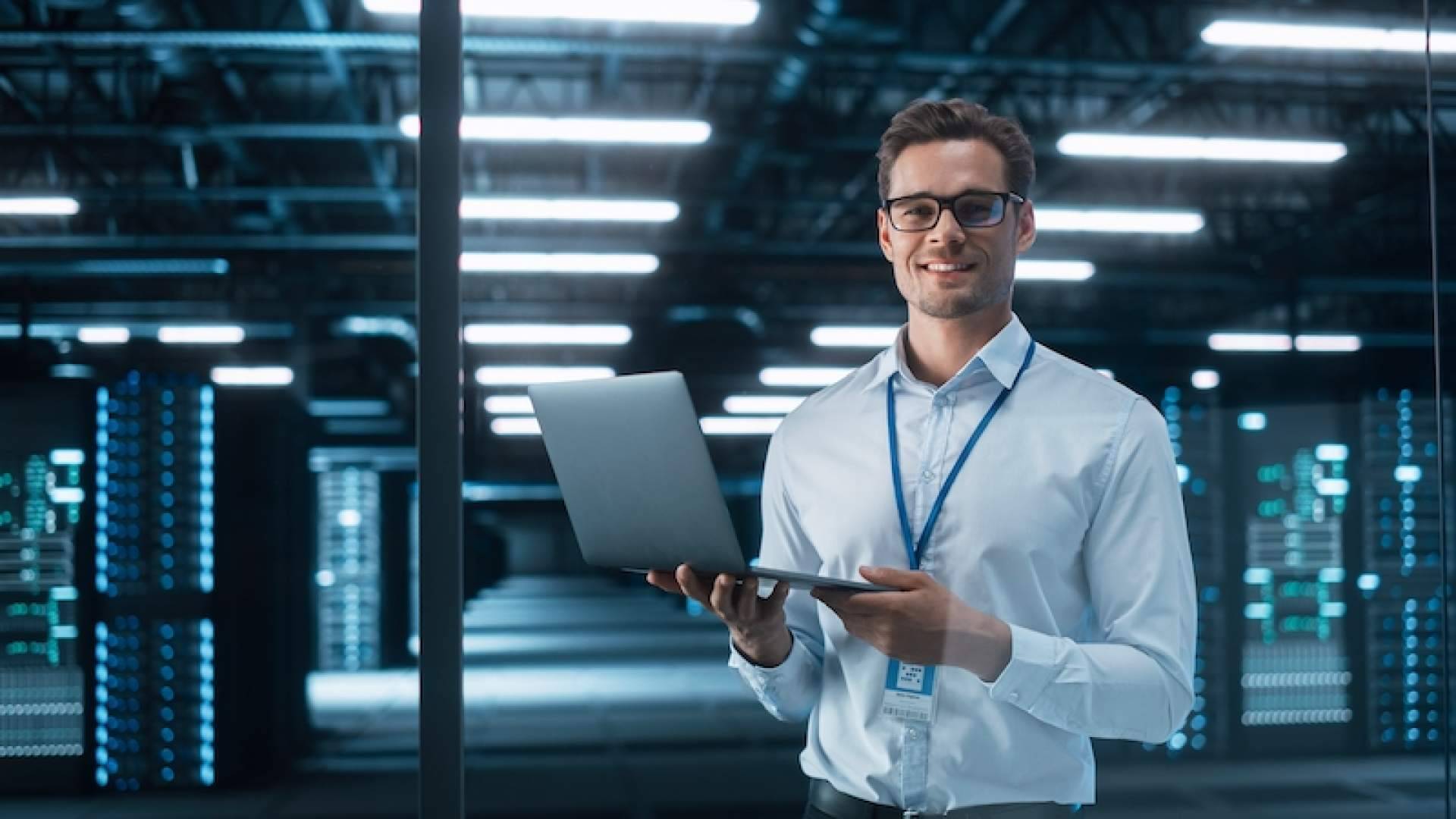 EBIS Business Techschool, una escuela de negocios reconocida por la calidad de su equipo docente