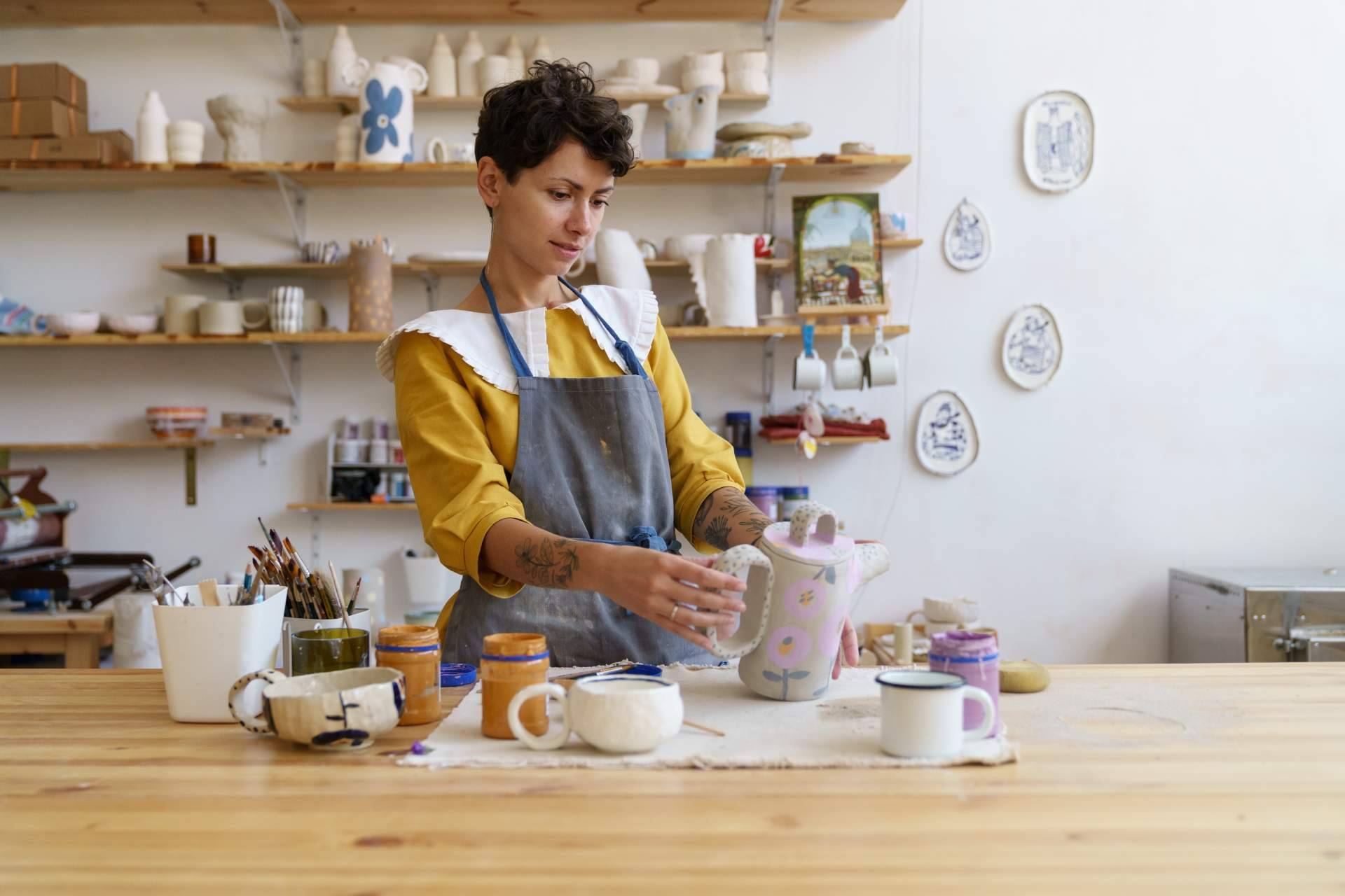10 consejos para el emprendimiento y el autoempleo