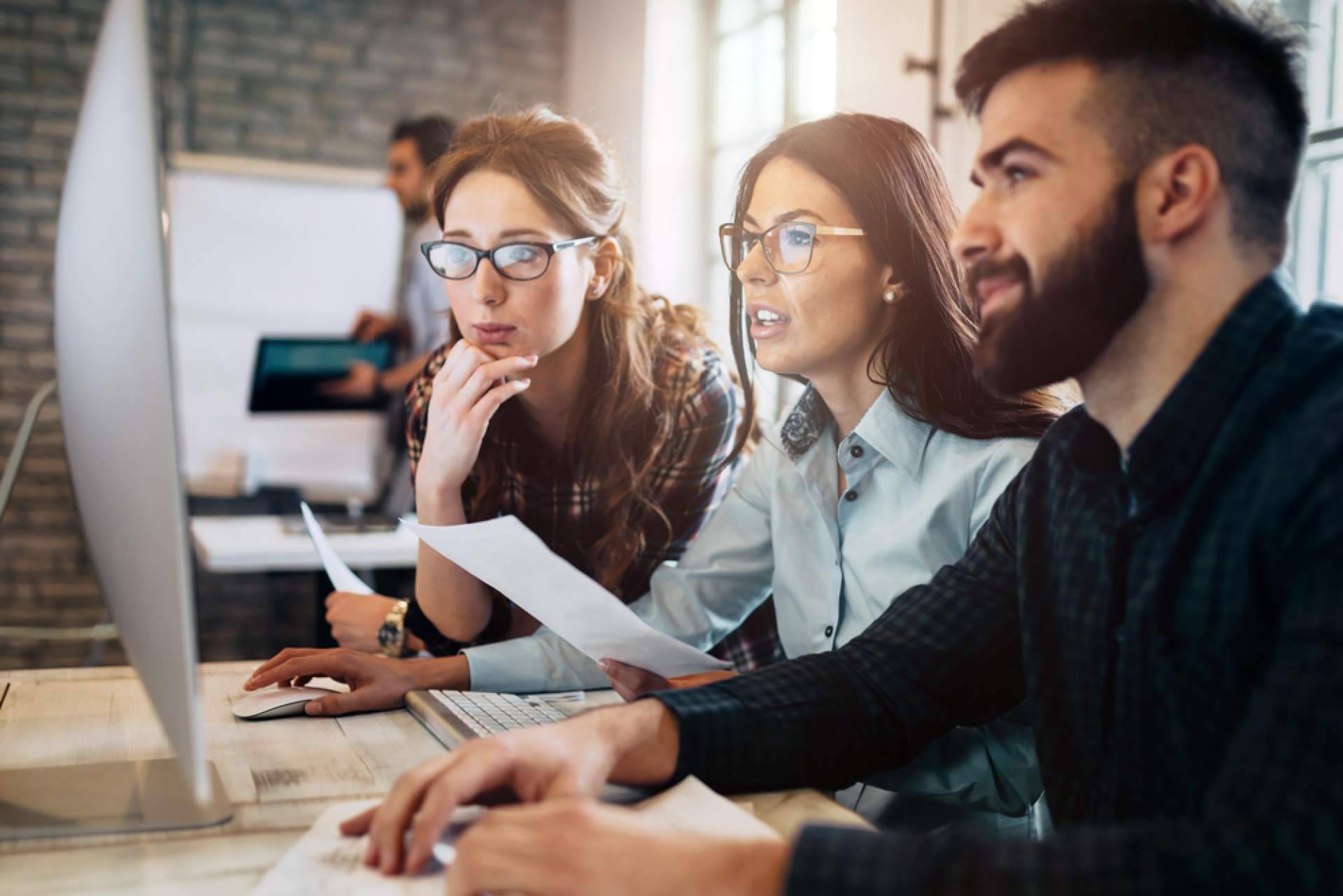 GotelGest.Net y los principales beneficios de contar con el software de gestión SAT