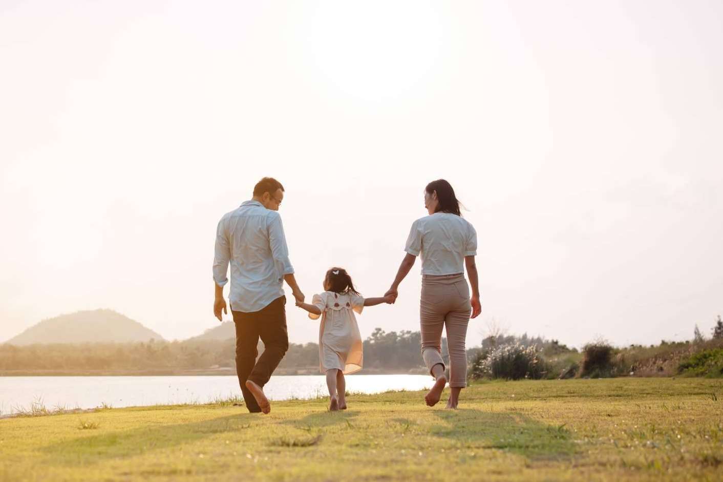 PuntoSeguro presenta los seguros de vida mejor valorados