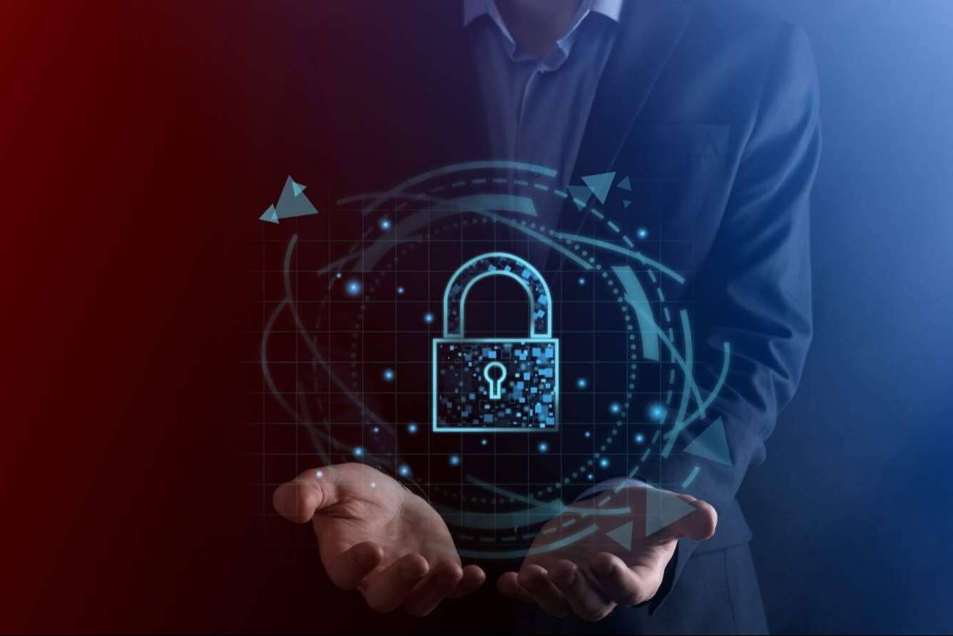 Auditech, la compañía de ciberseguridad que brinda un servicio de SOC para empresas y pymes