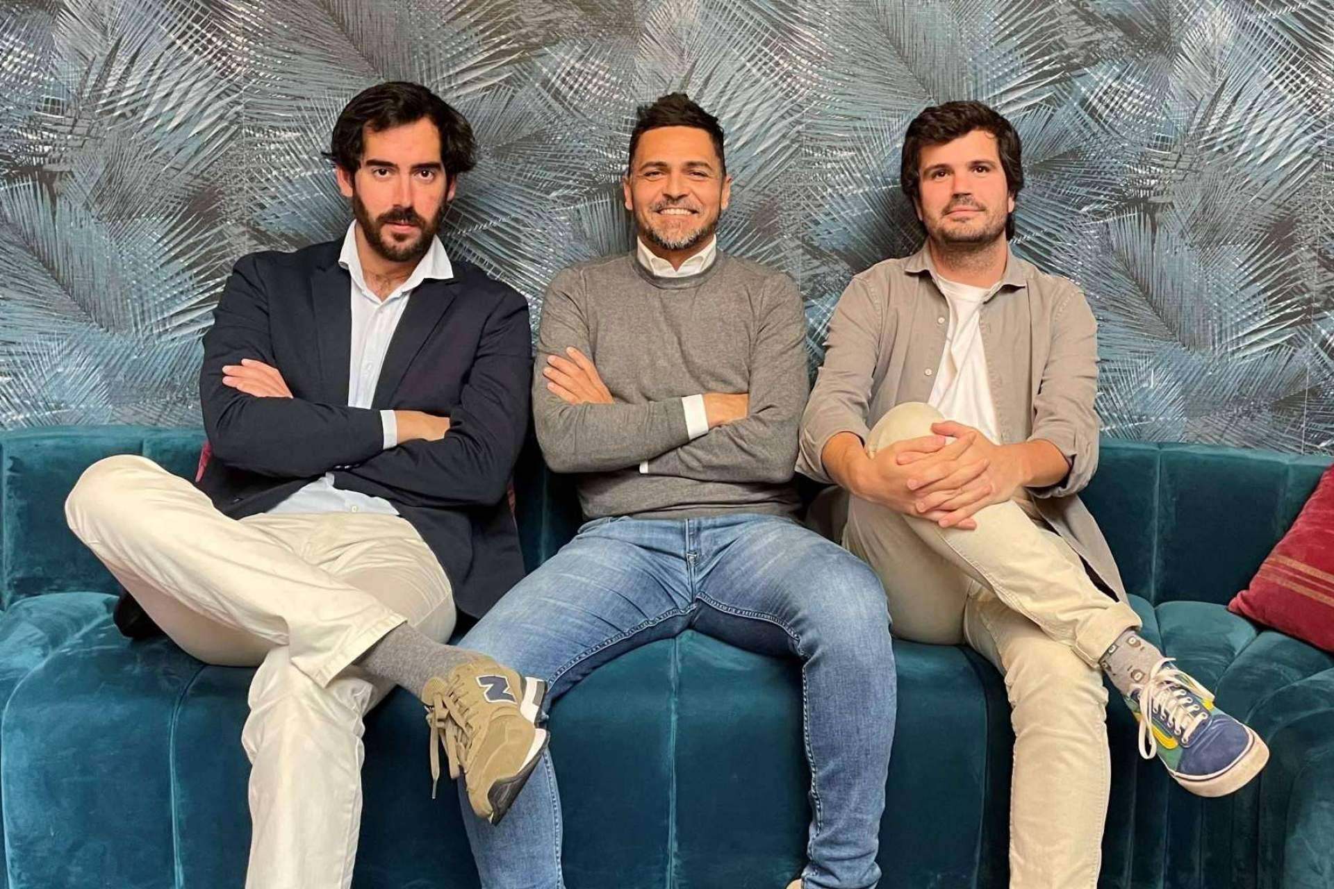 Nace Globaly Live, una compañía de entretenimiento y producción