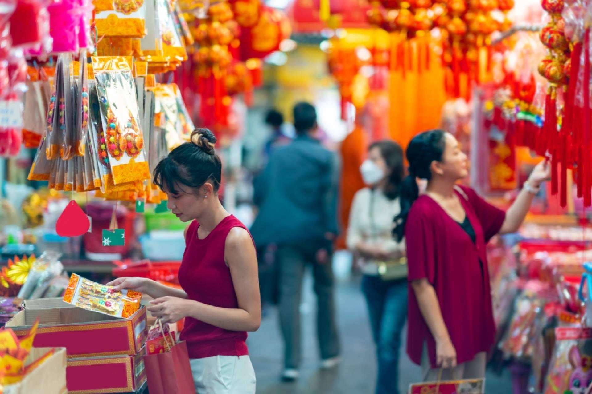 ¿Por qué es necesario contar con un visado chino para viajar a China desde España?