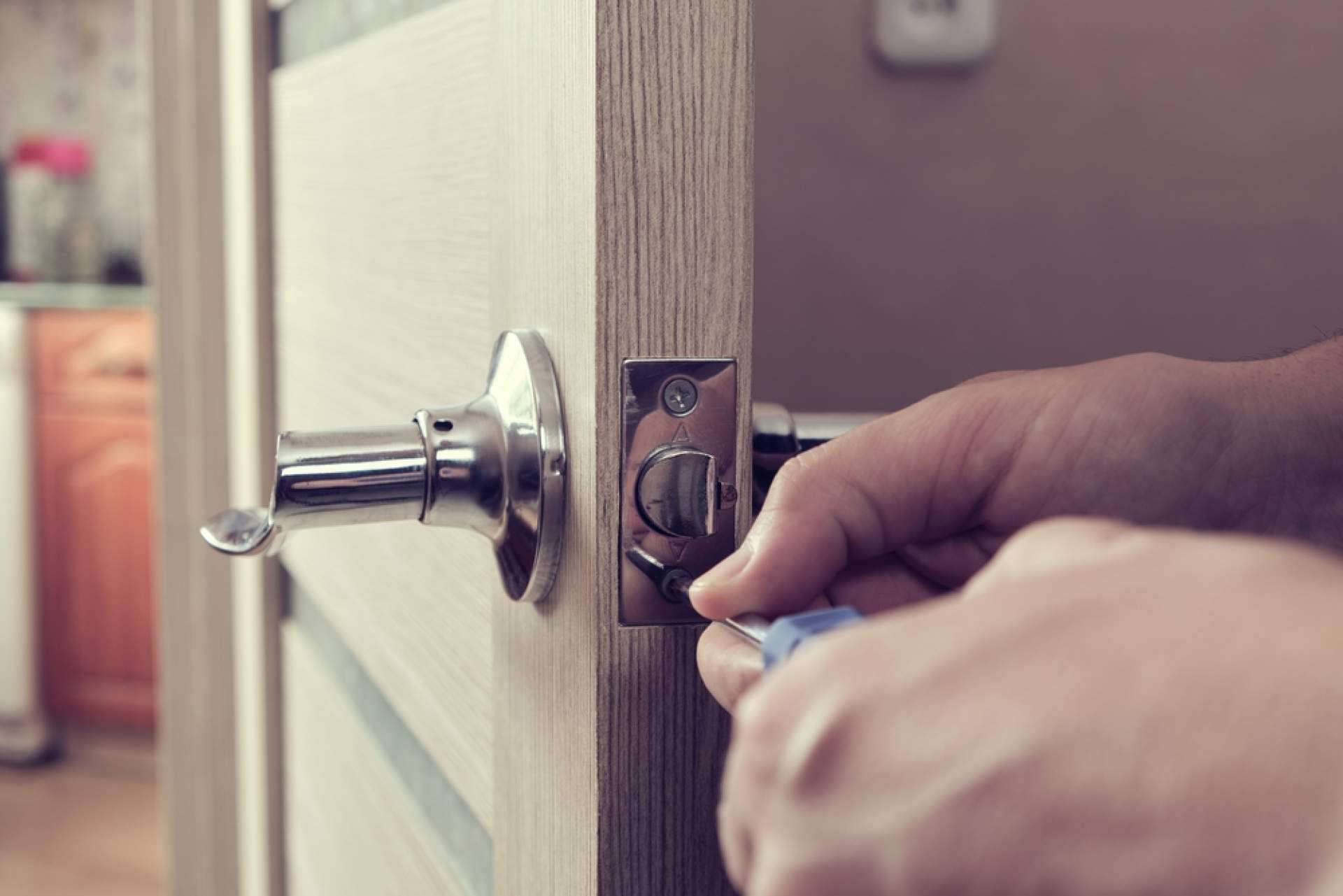 Consejos para garantizar la seguridad del hogar, con Cerrajeros 24 Horas