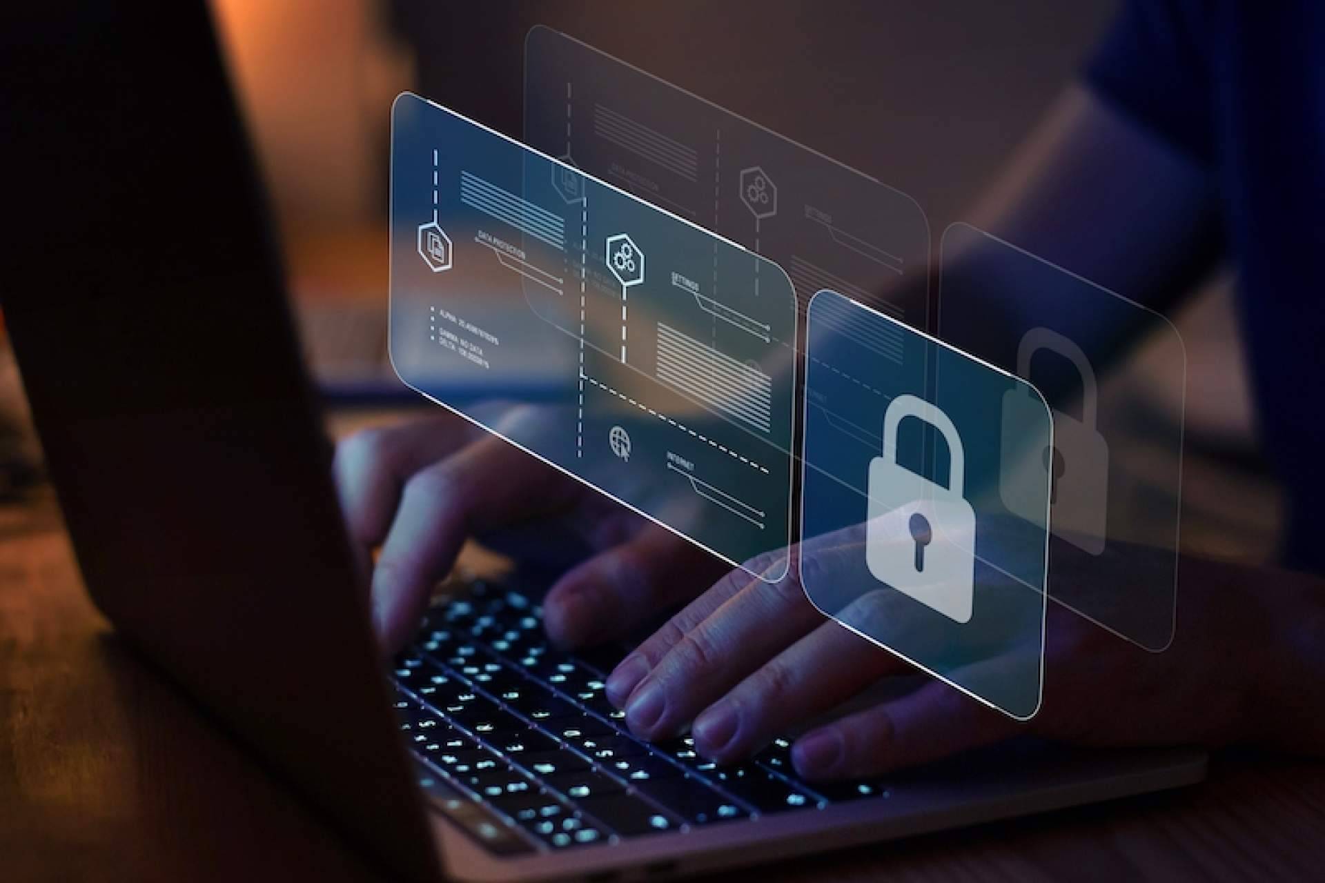 Auditech y sus servicios baratos de ciberseguridad