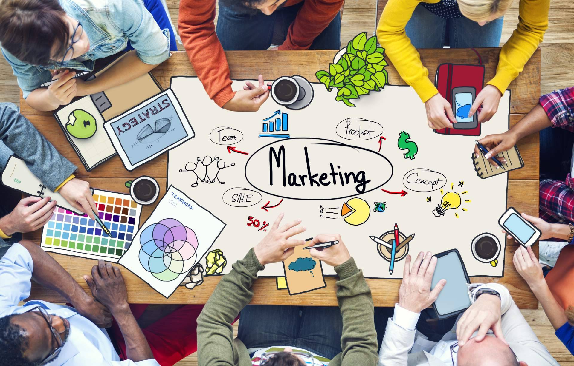 La agencia de SEO en Madrid SkyRocketMonster explica cómo posicionar rápidamente
