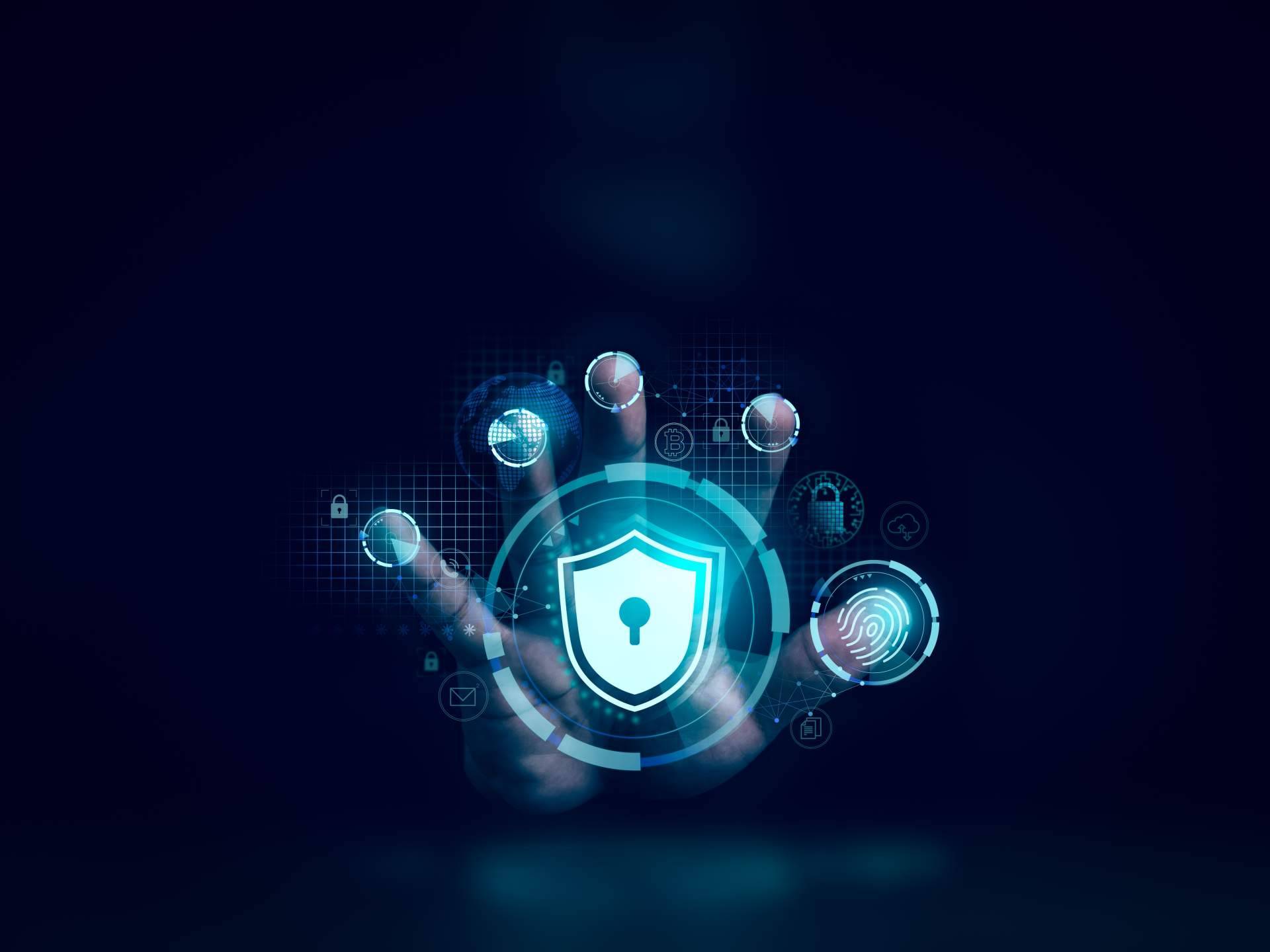 Netskope, seguridad en la nube asegurada