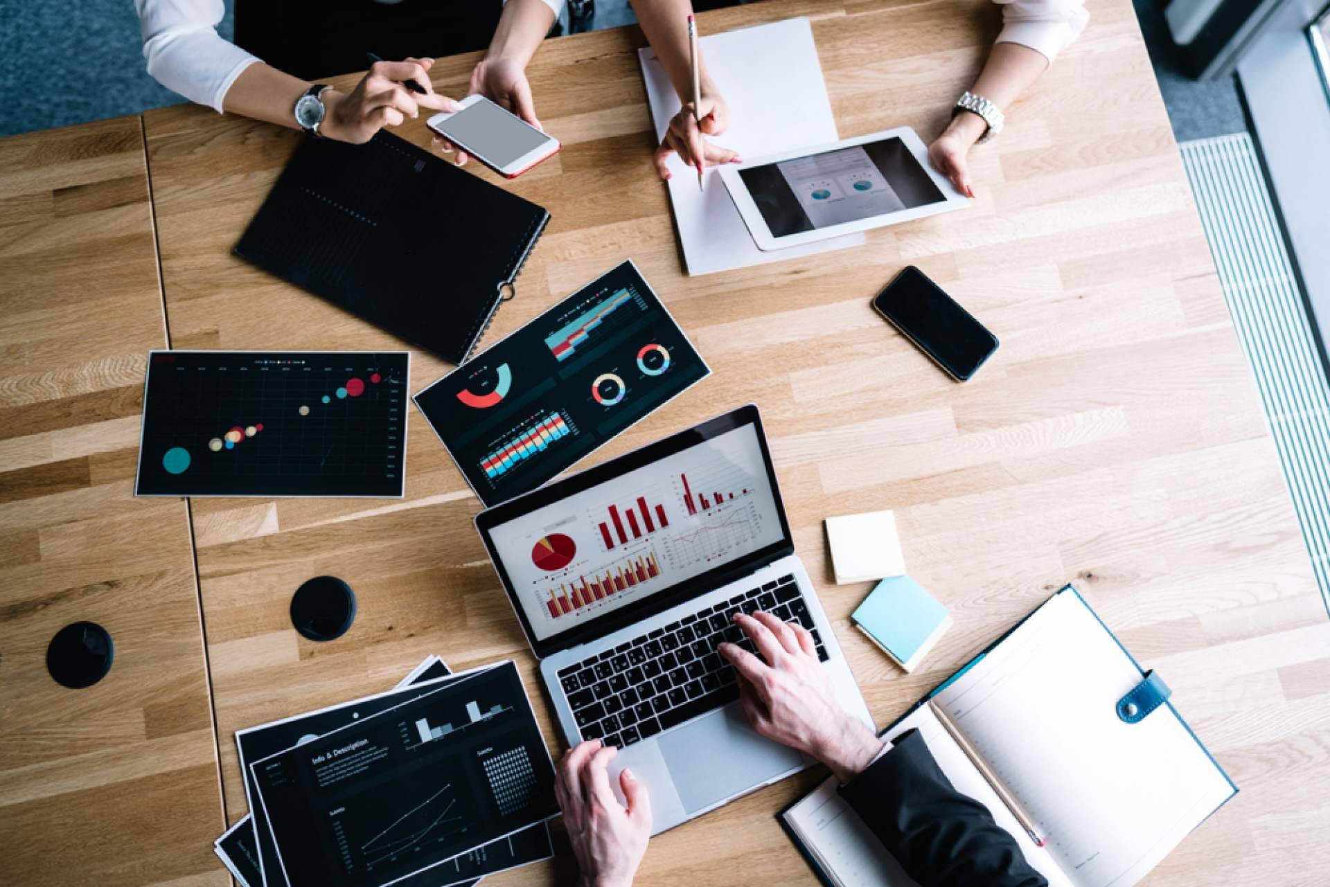 Applivery y los métodos de inscripción de dispositivos y usuarios