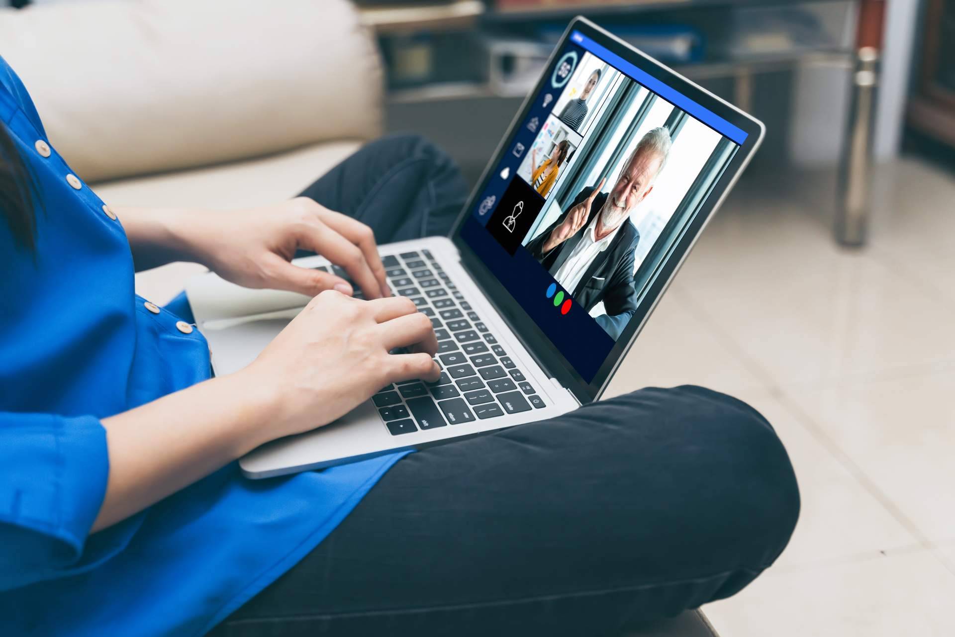Carpe Diem, un referente en excelencia educativa con sus cursos online homologados
