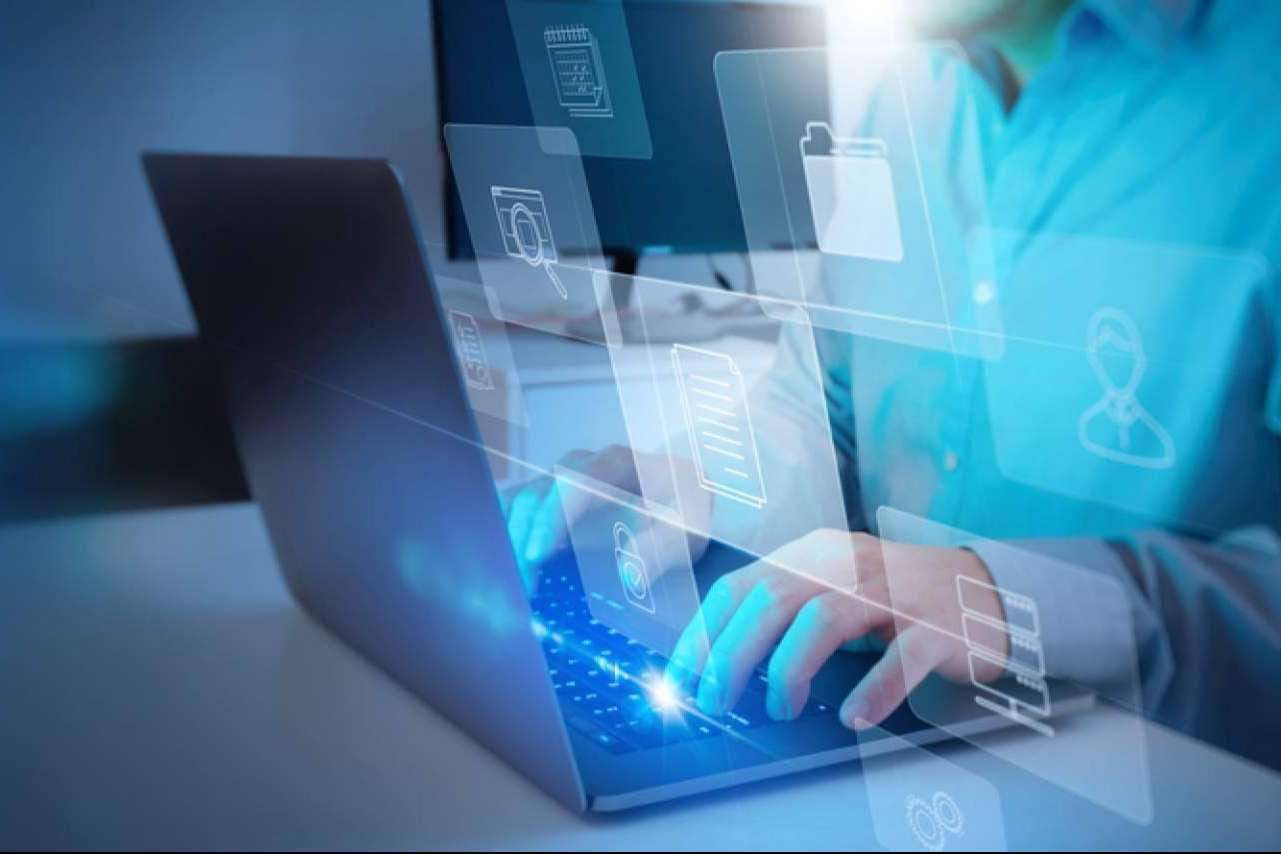 Potenciar el flujo de trabajo en cualquier tipo de empresa con Inlogiq, el partner especializado en soluciones Atlassian