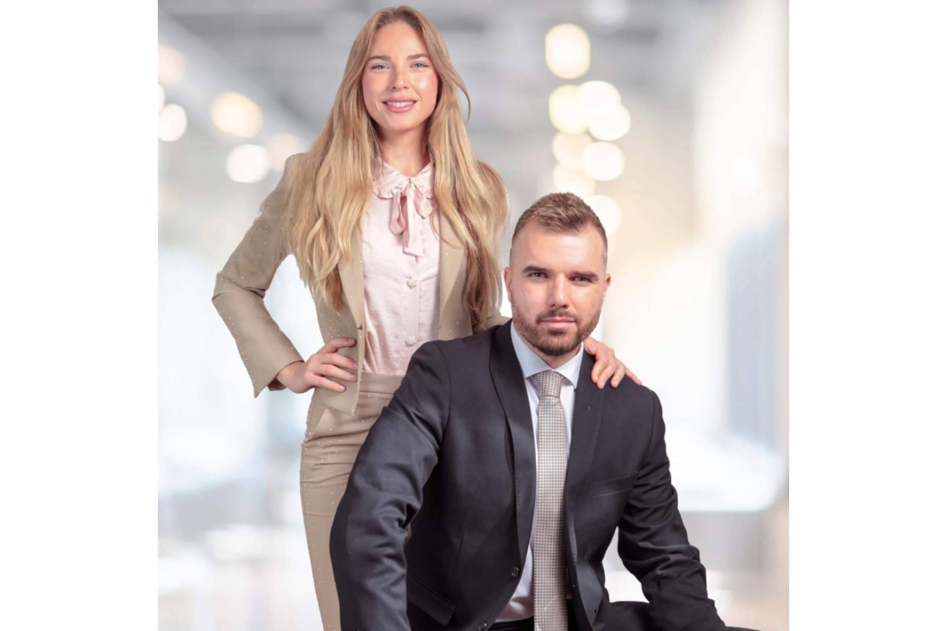 La ayuda del Club de Venta Privada Saguar a la hora de comprar una vivienda en Las Rozas de Madrid
