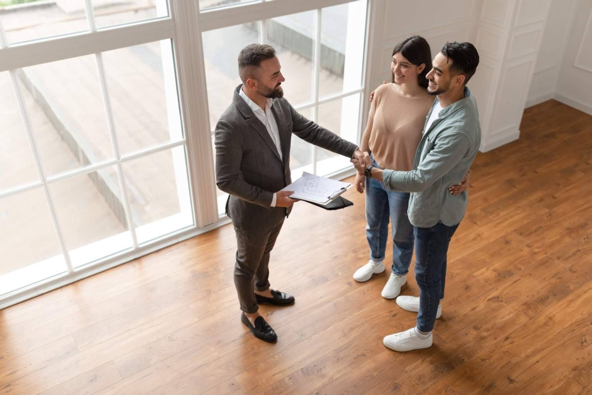 Los portales de crowdfunding inmobiliario, por SC Inmobiliarias