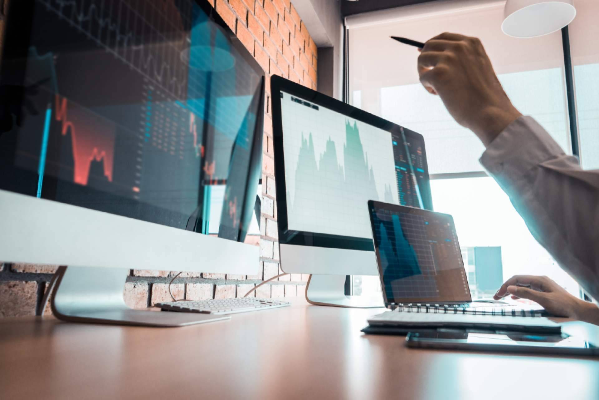 ¿Cuáles son las 5 formas de inscribir dispositivos en una plataforma MDM? Applivery