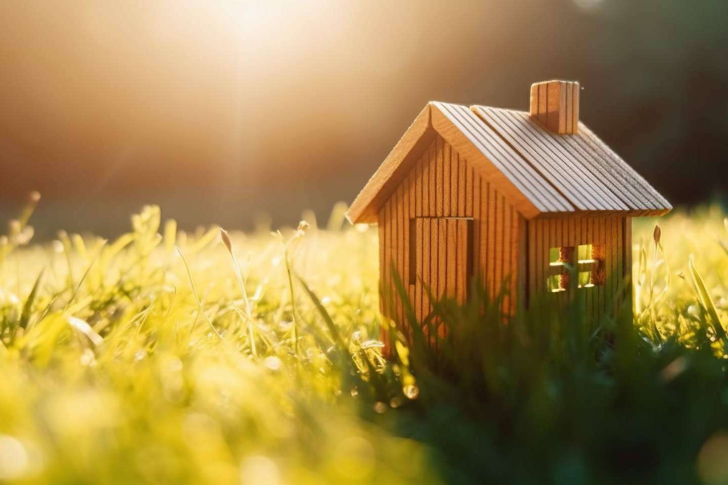 ¿Cómo el estudio de arquitectura Arsitek trabaja en casas que cumplan el protocolo Passivhaus?