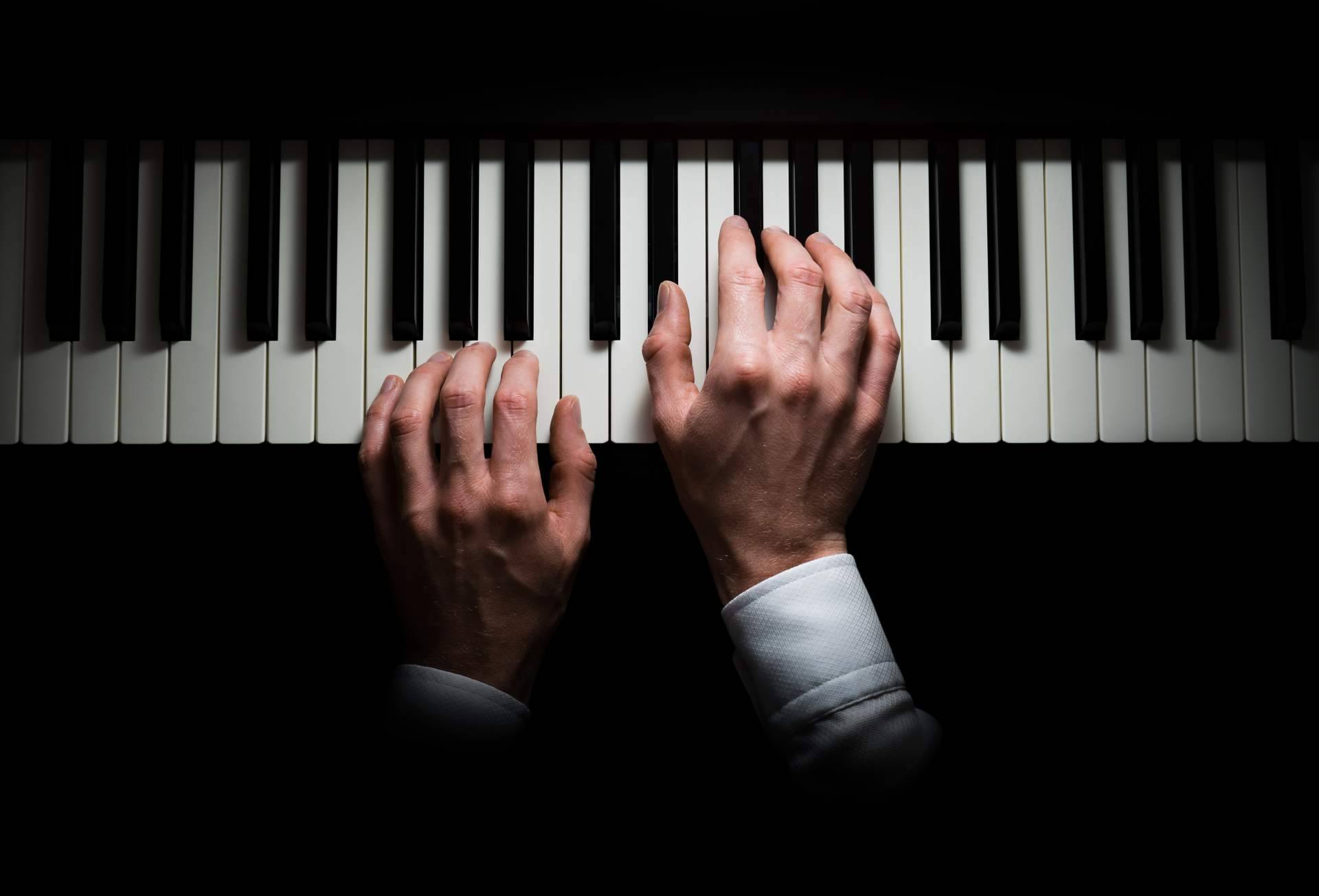 Pianos profesionales con los expertos de Real Music Spain