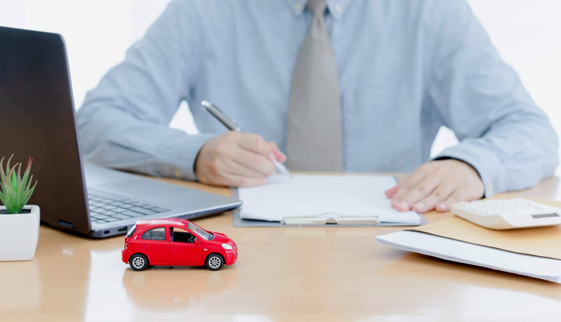 La revolución de los vehículos de segunda mano, calidad, garantía y economía en MID Car