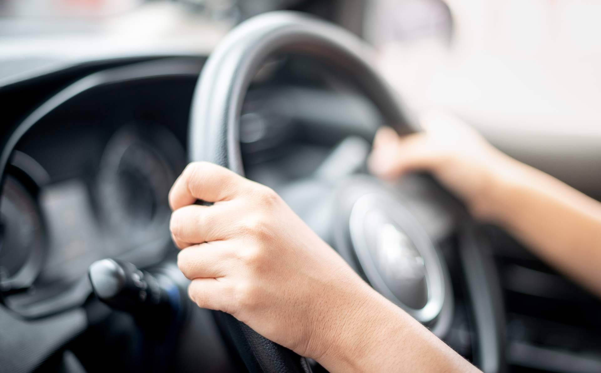 Contratar el renting Volkswagen, de la mano de Cocherenting