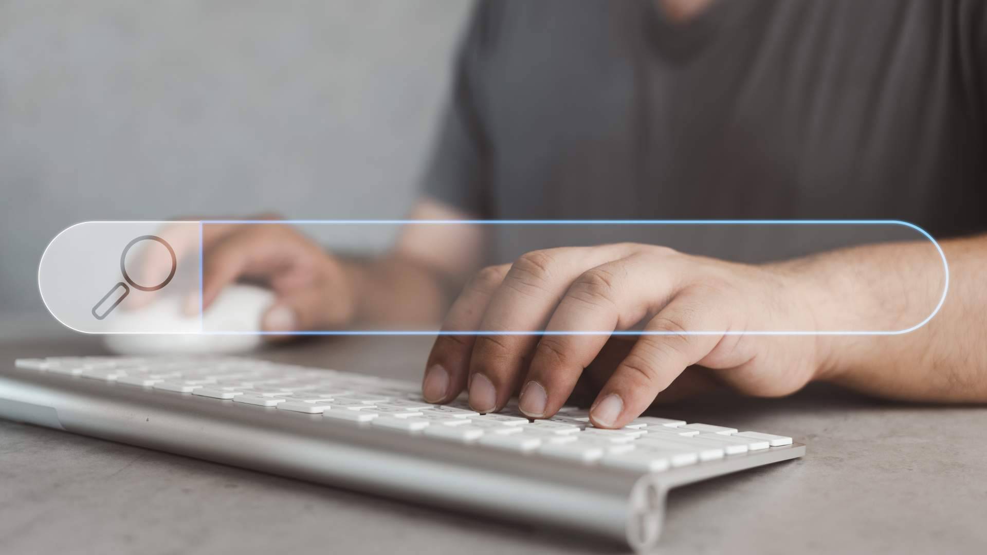 Ahora para optar al kit digital se debe justificar la accesibilidad de las webs