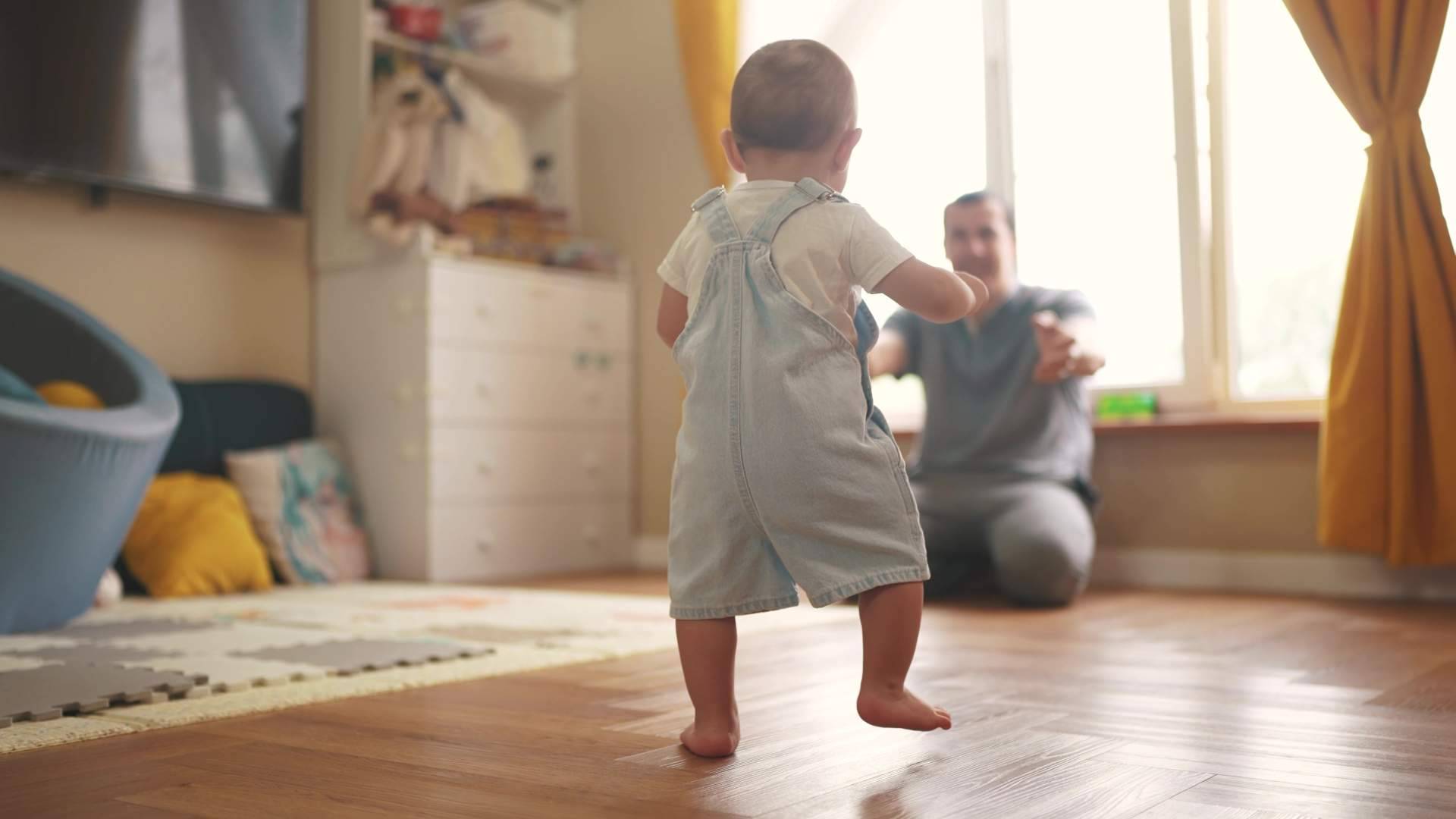 FarmaSky cuenta con un amplio catálogo de ideas de regalo para bebés y niños