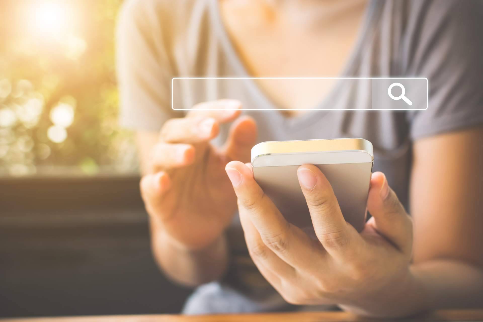 SAAS SEO basado en IA, la novedad que lanzará la agencia de marketing digital Roilab