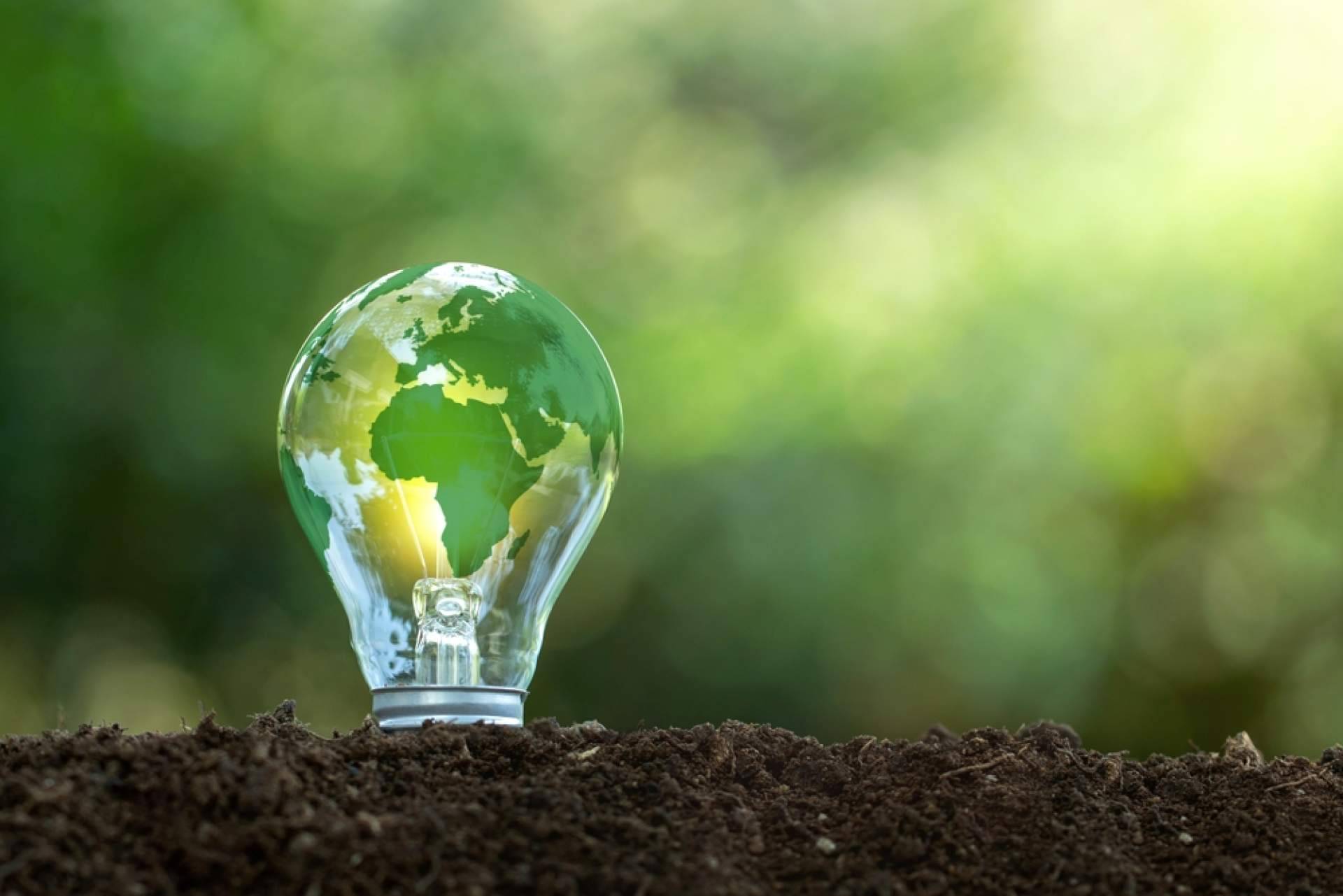 Especializado en la gestión y control de energía eléctrica, ODICE