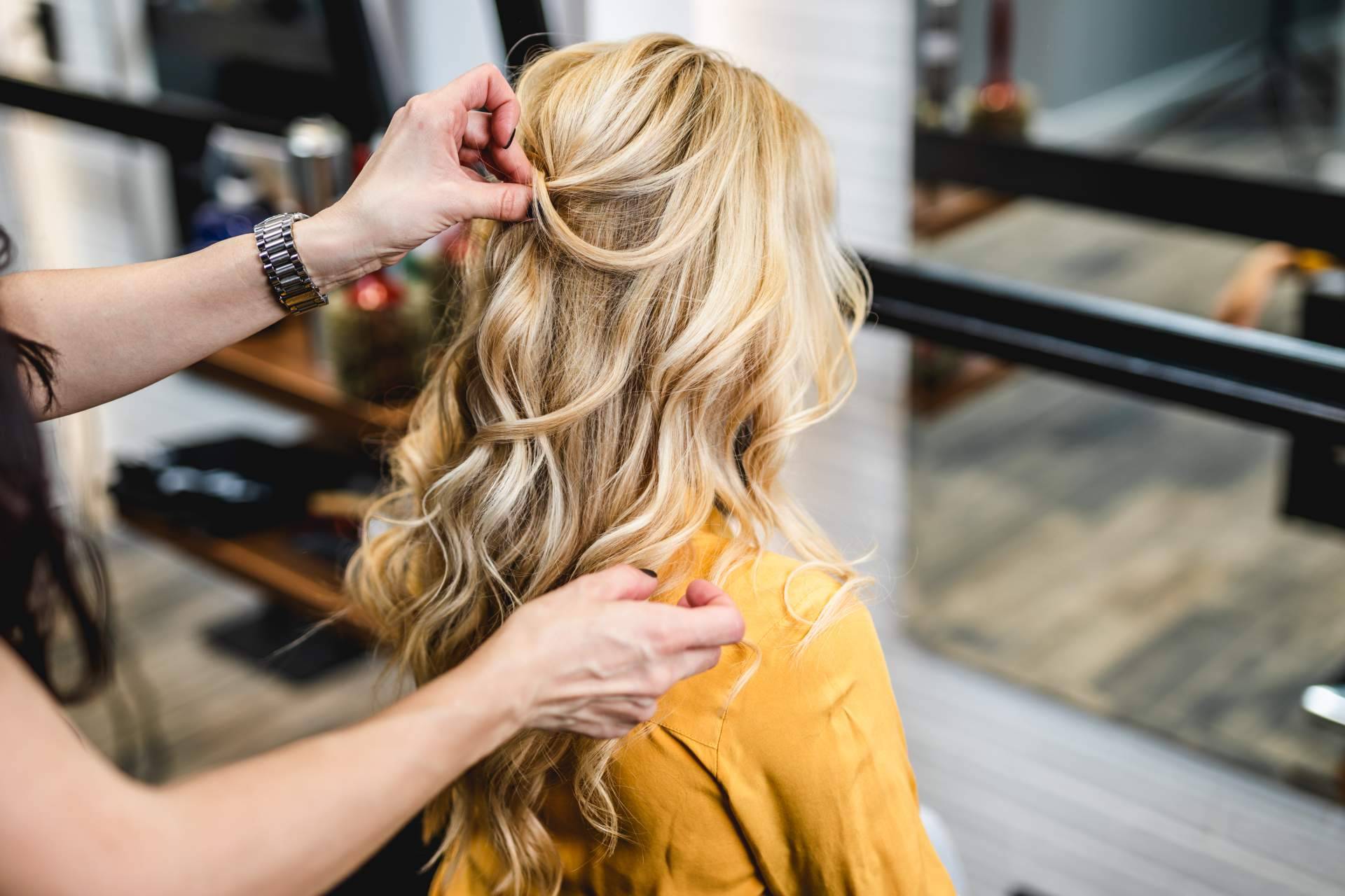 Shortcuts cuenta con especialistas de software para salón de belleza