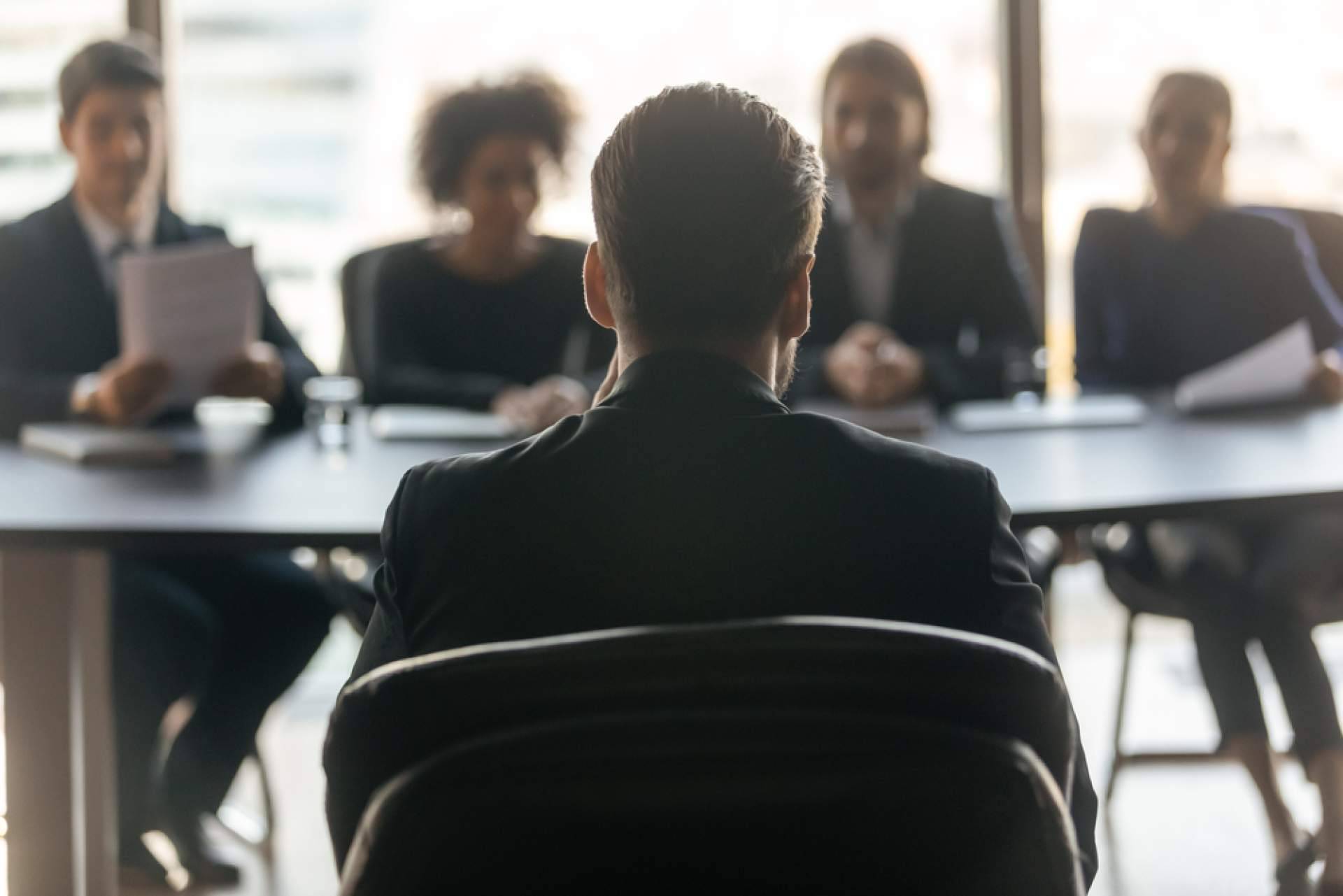 Cómo atraer y retener a los mejores profesionales del sector IT