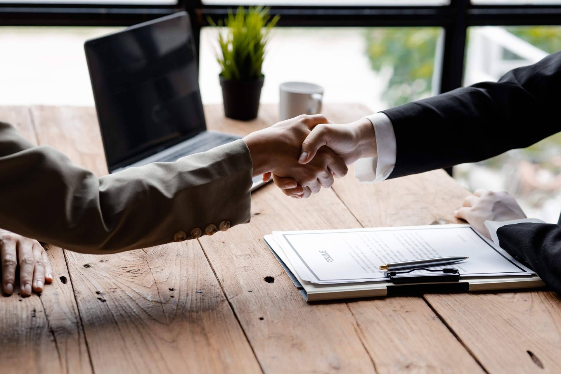 Asesolab es experta en asesoramiento laboral y se posiciona como una de las mejores empresas de asesoramiento en España