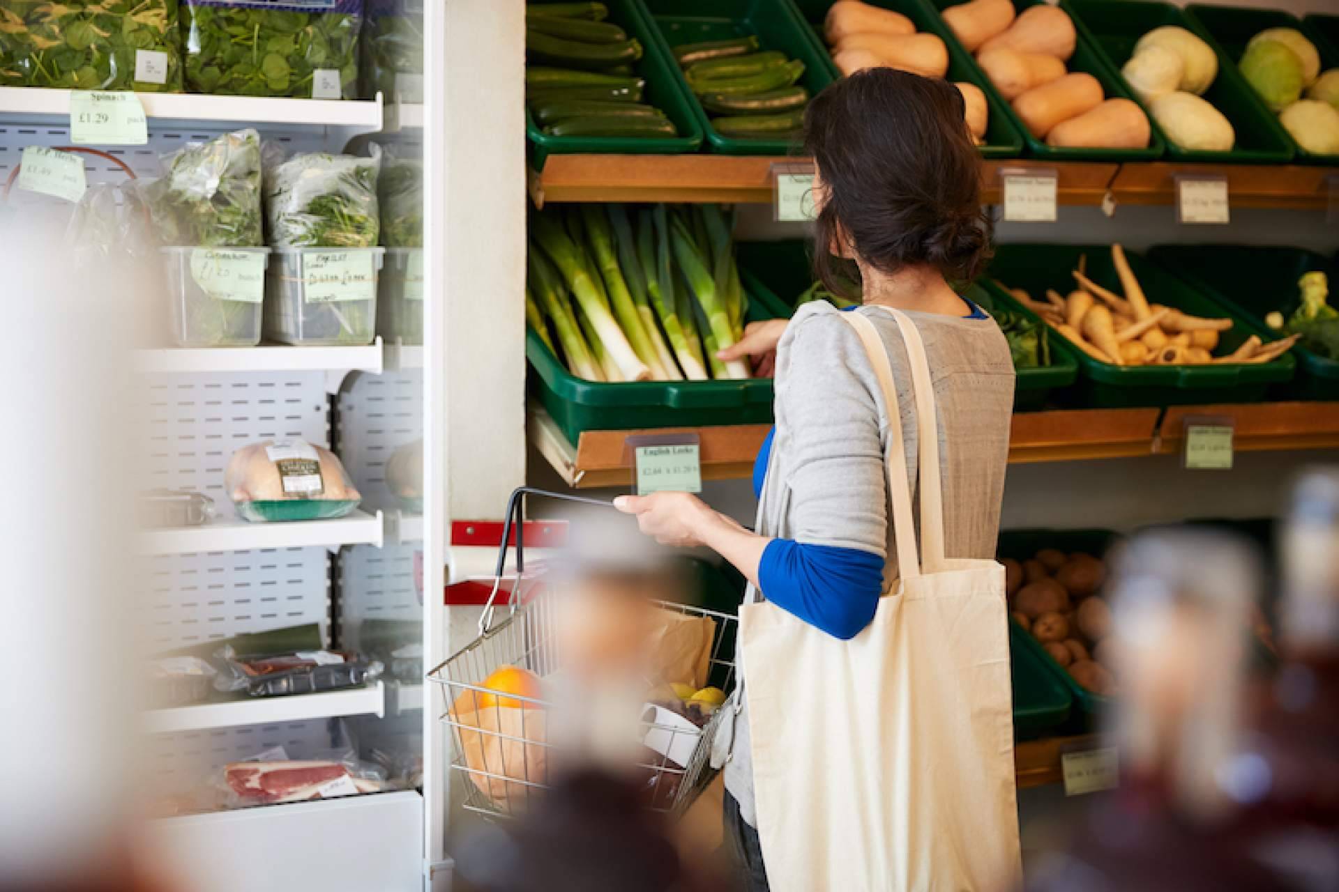 Digitalización de un comercio pequeño, de la mano de South Marketing