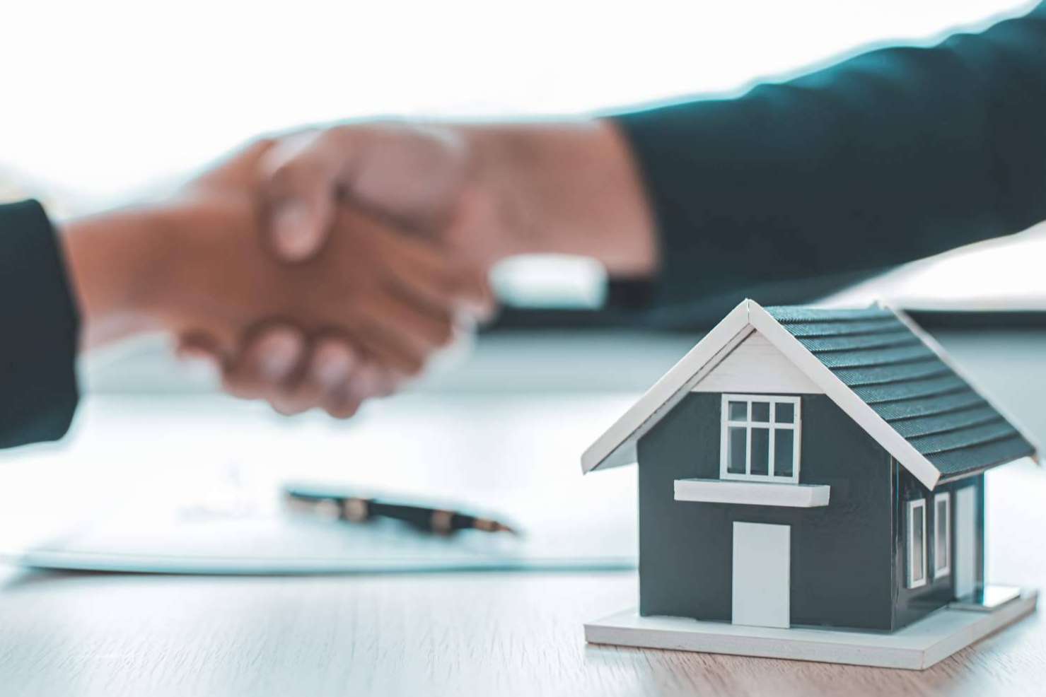 GarantíaYa pone a disposición una garantía de impago de alquiler para las agencias inmobiliarias