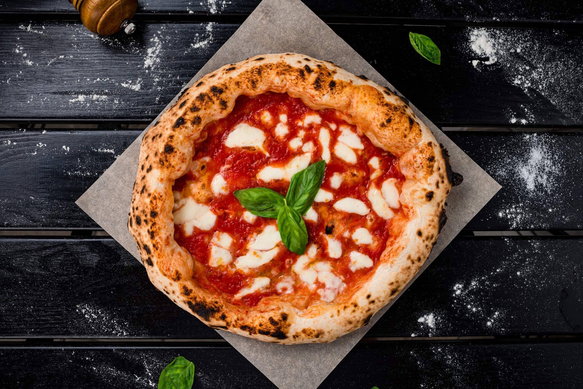 Códigos promocionales de Domino’s en Michollo